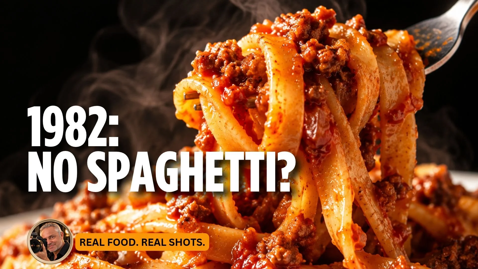 S3E11 - Why Your Bolognese Is Actually Wrong