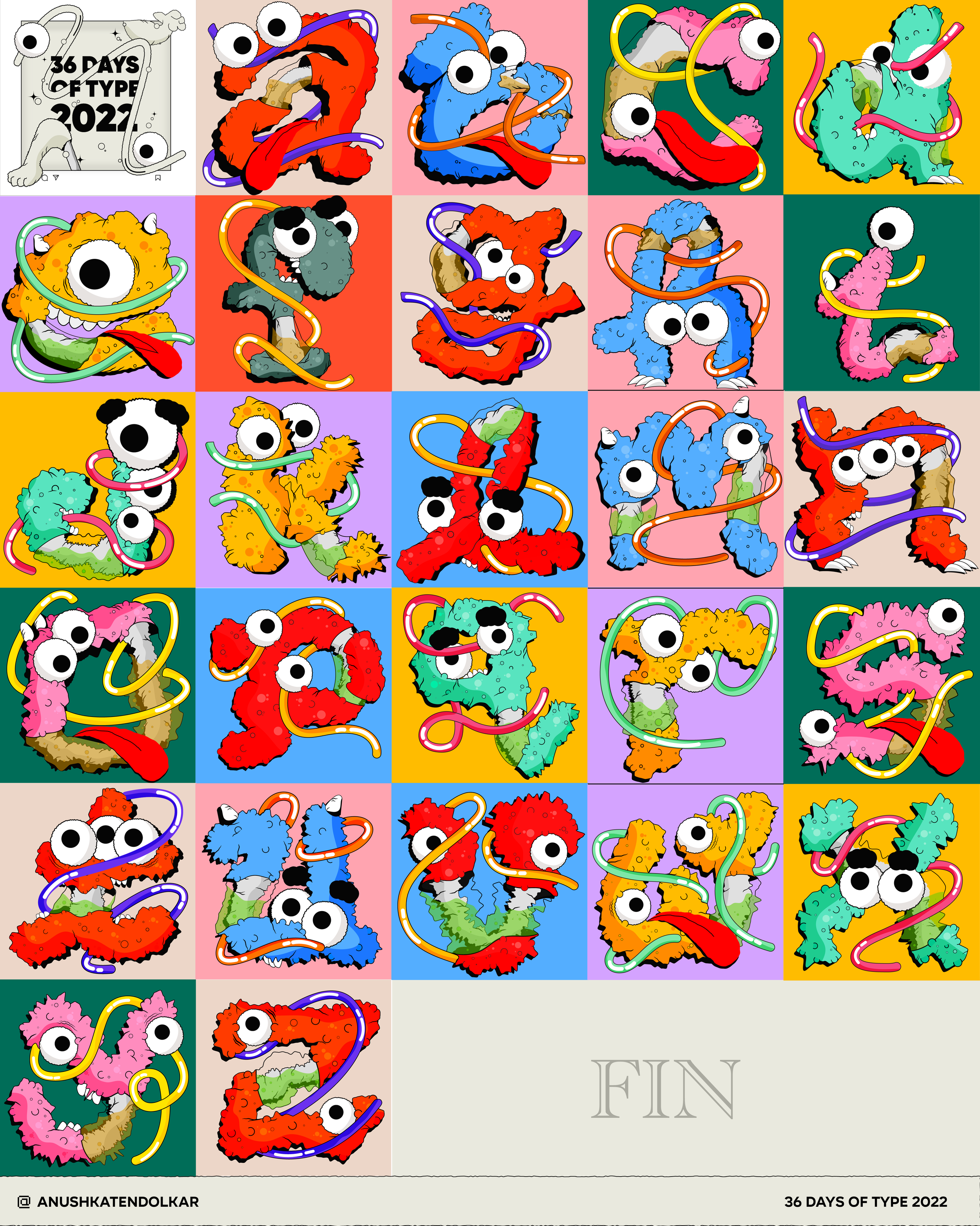 36 DAYS OF TYPE 1.png