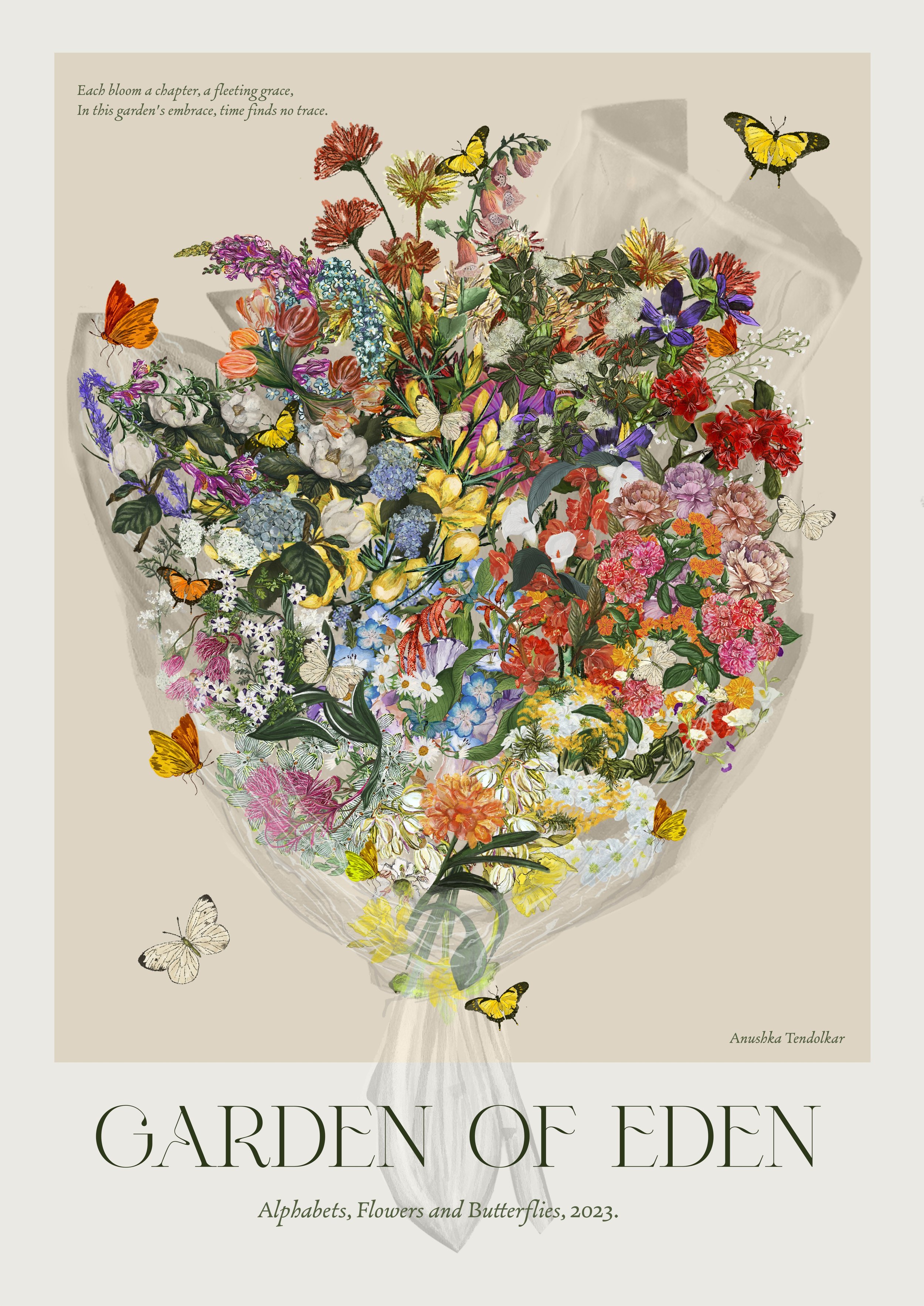 FLOWER BOUQUET.jpg
