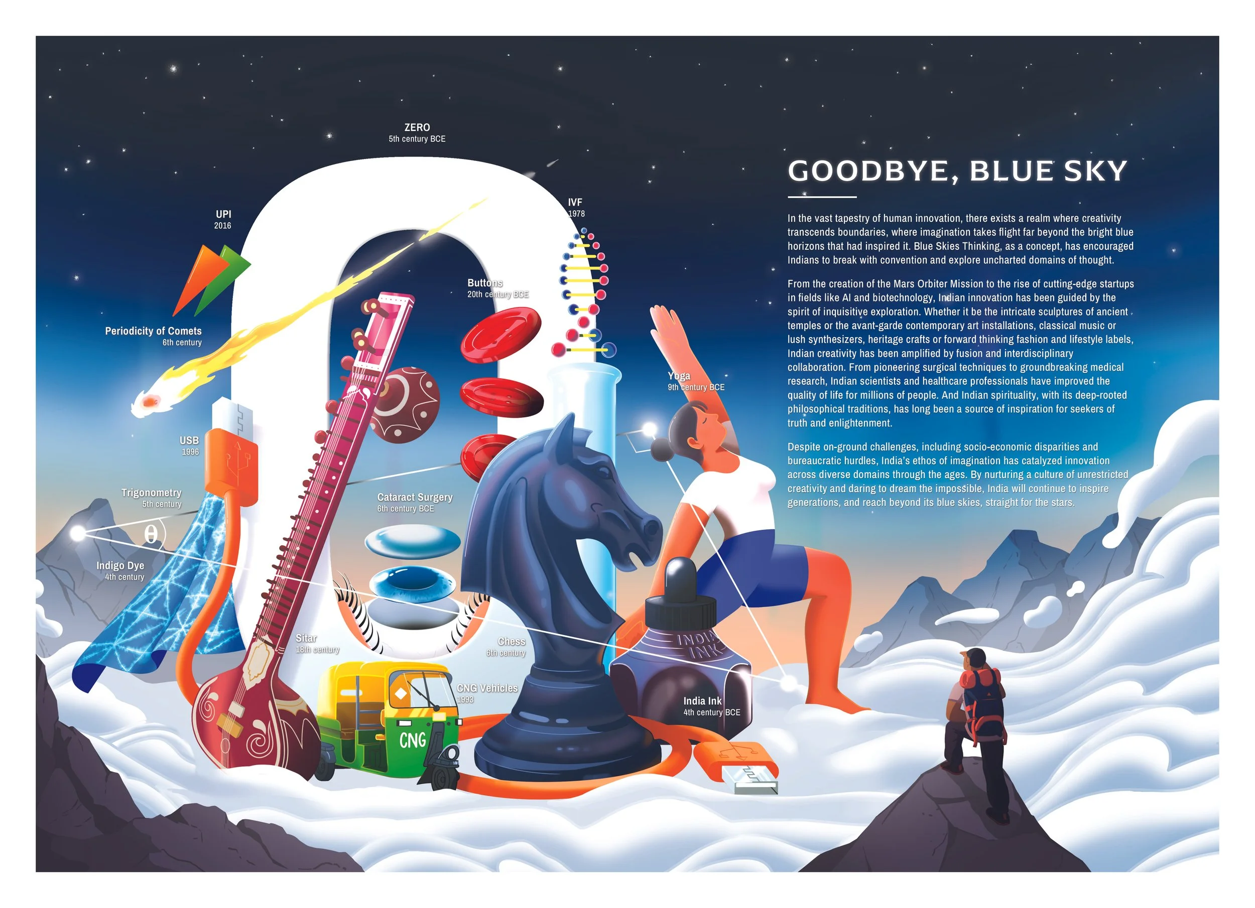 UNDP_Cleanup_PRINT_CMYK(5).jpg