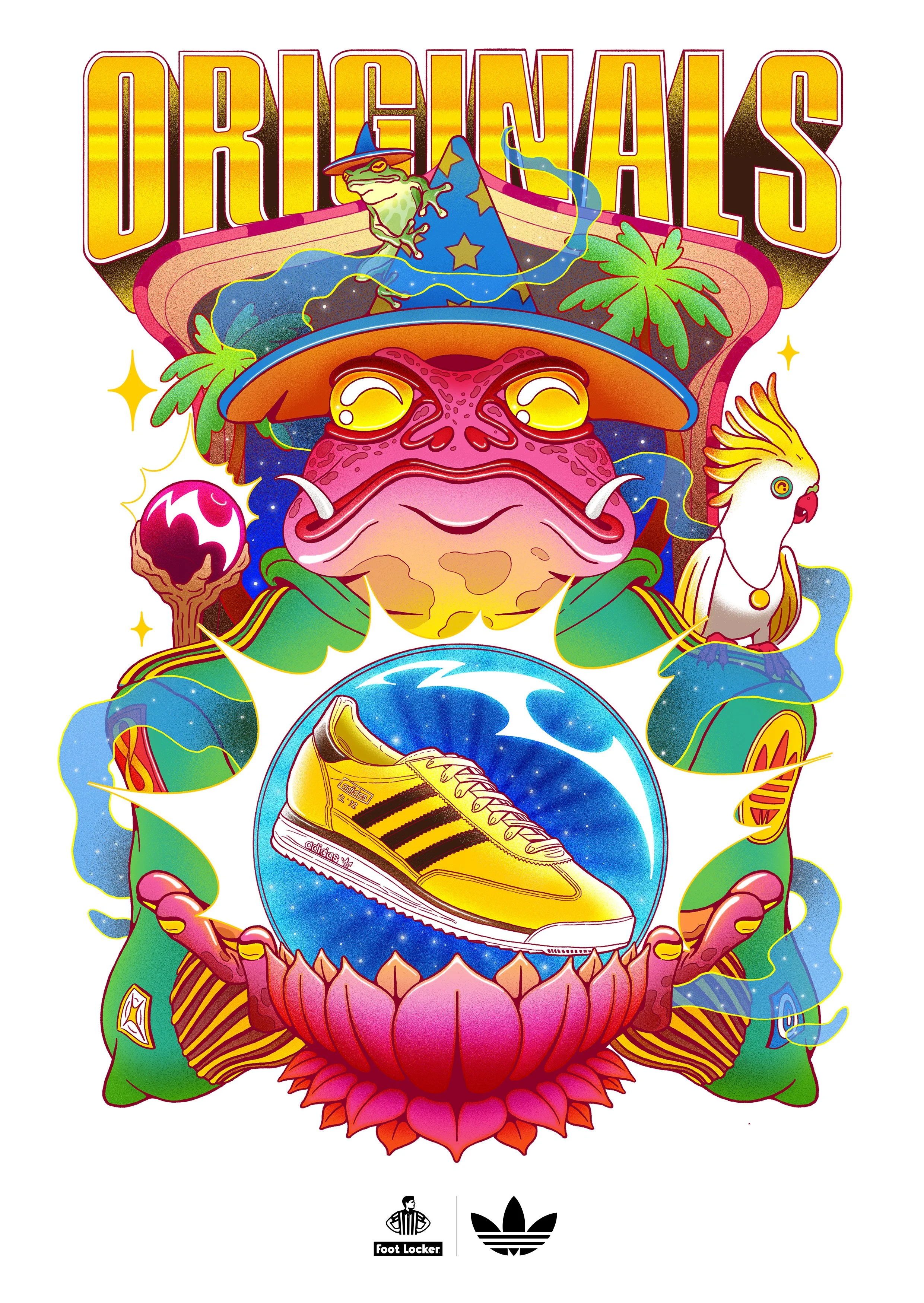 A4_Toad_AdidasSneaker_StudioMoebius.jpg