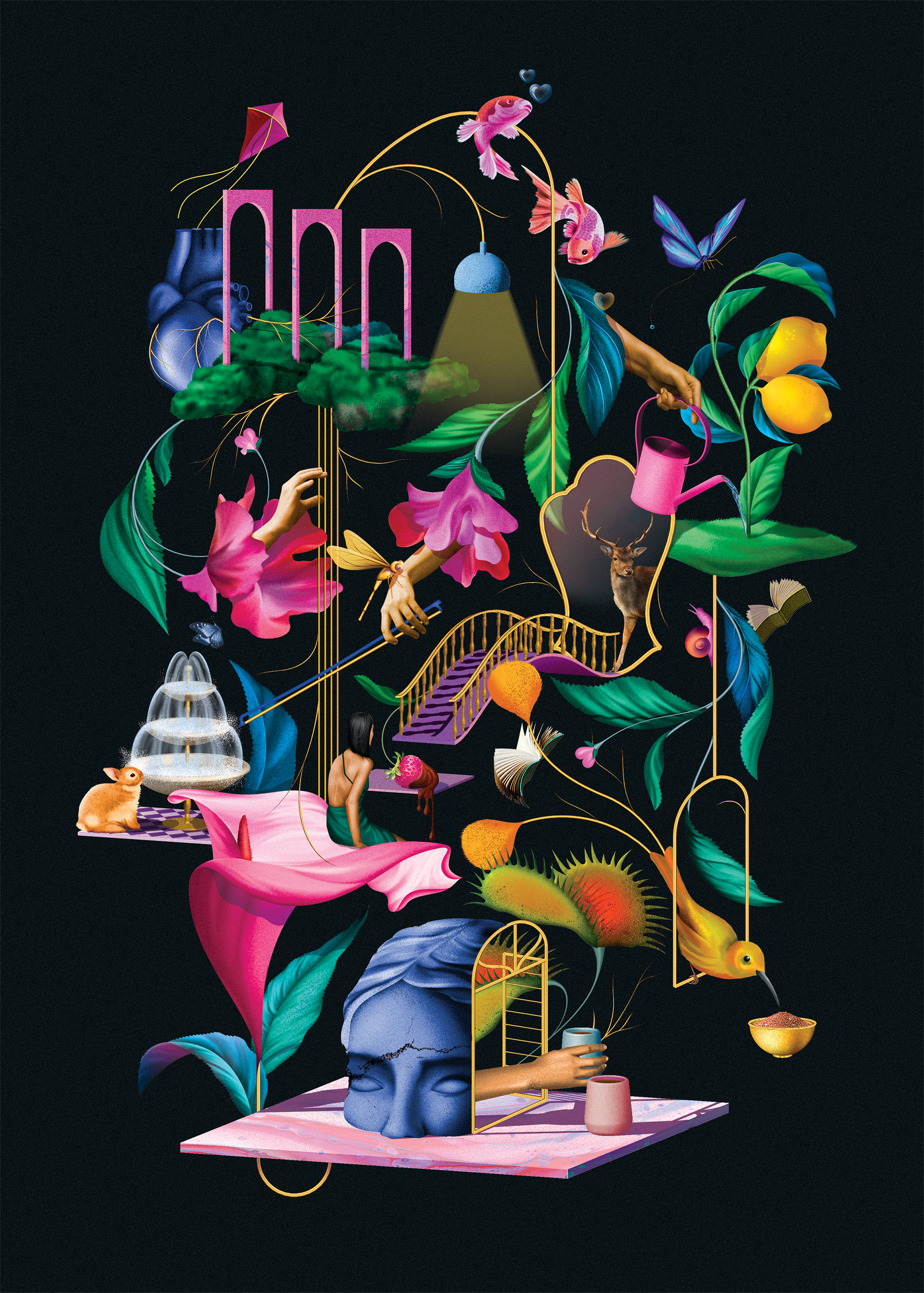 5.Gardenoflove.png