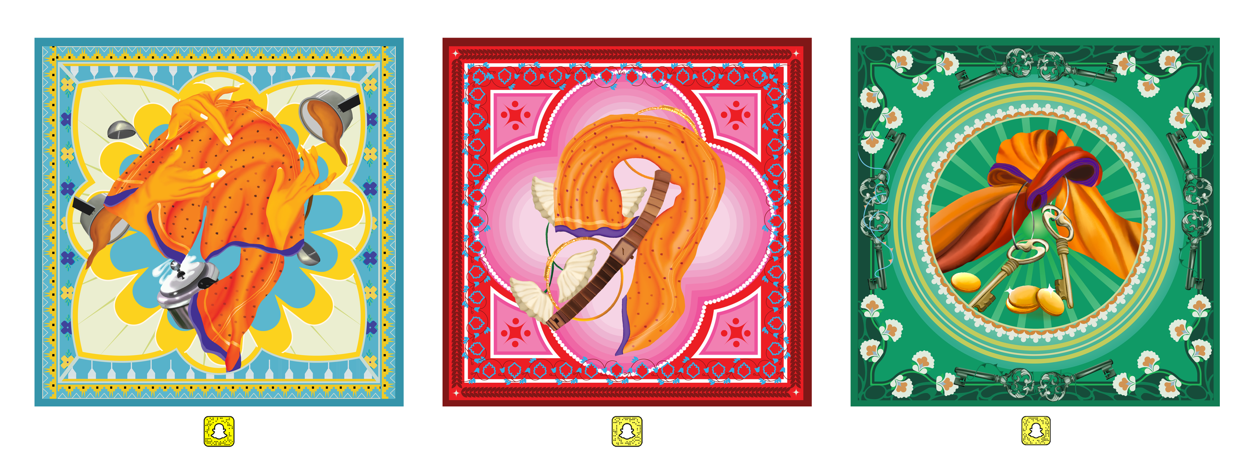 SAREE ILLUSTRATION.png
