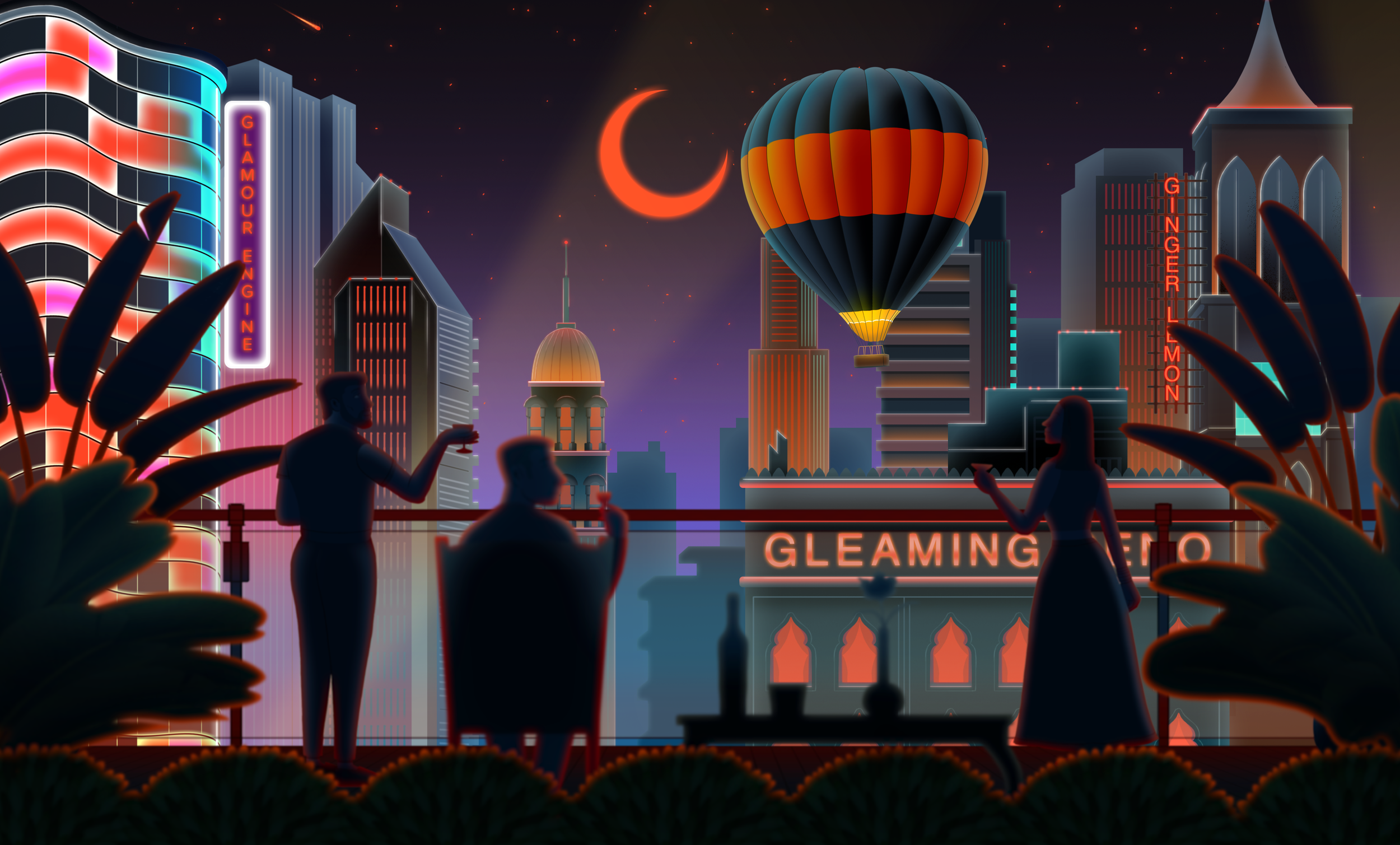 City237.png