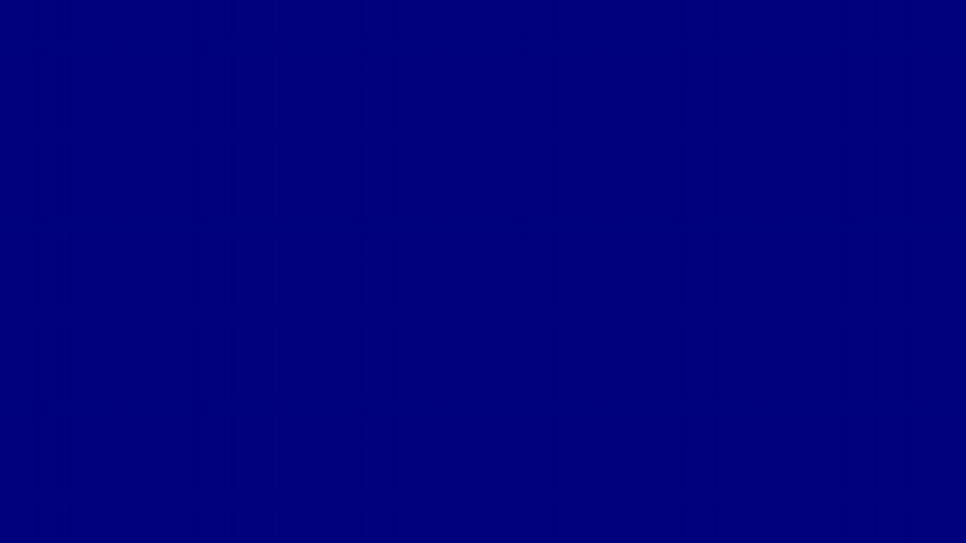 4.2.Logo_blue.gif