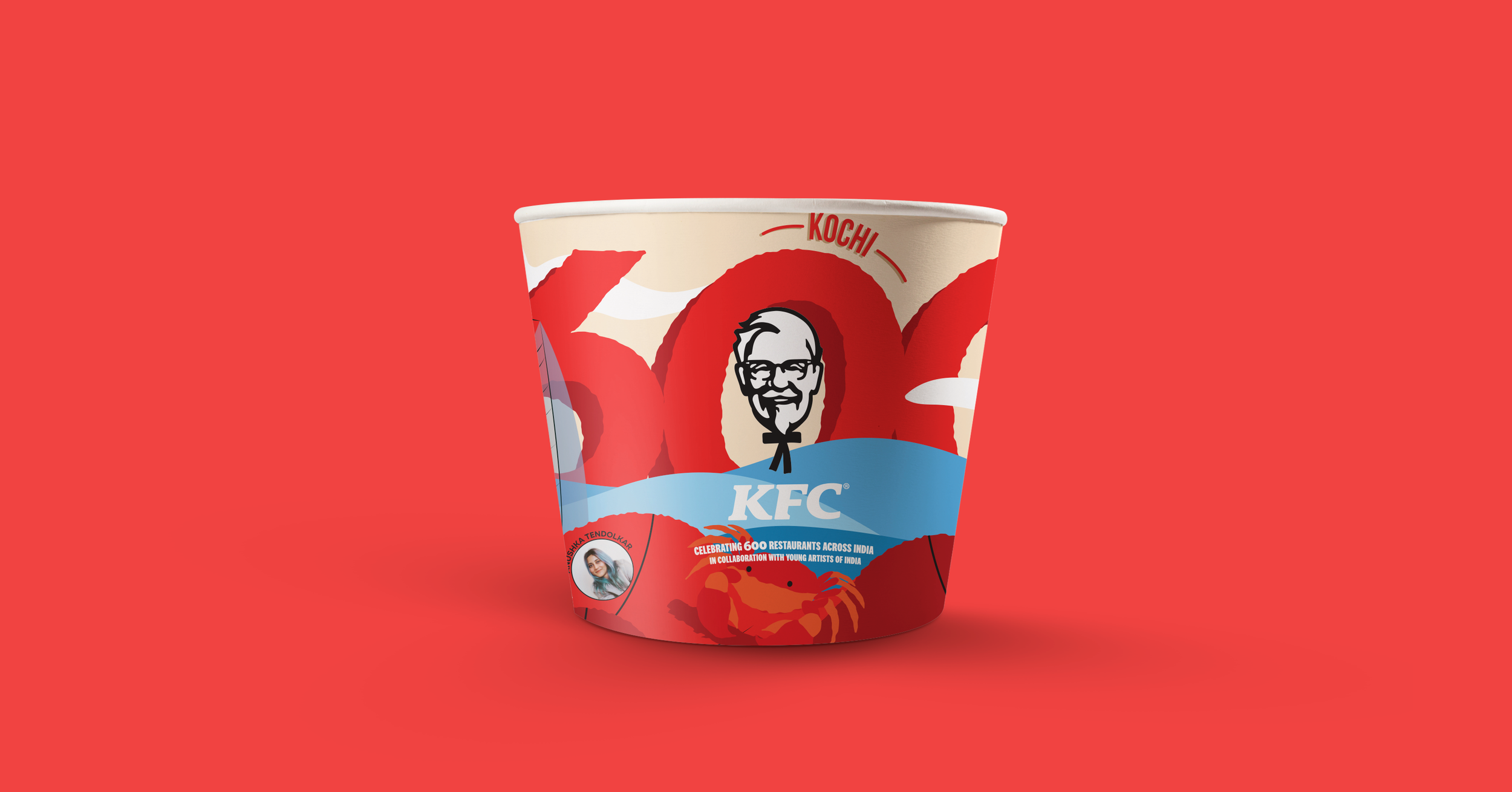 KFCXANUSHKA 1.png
