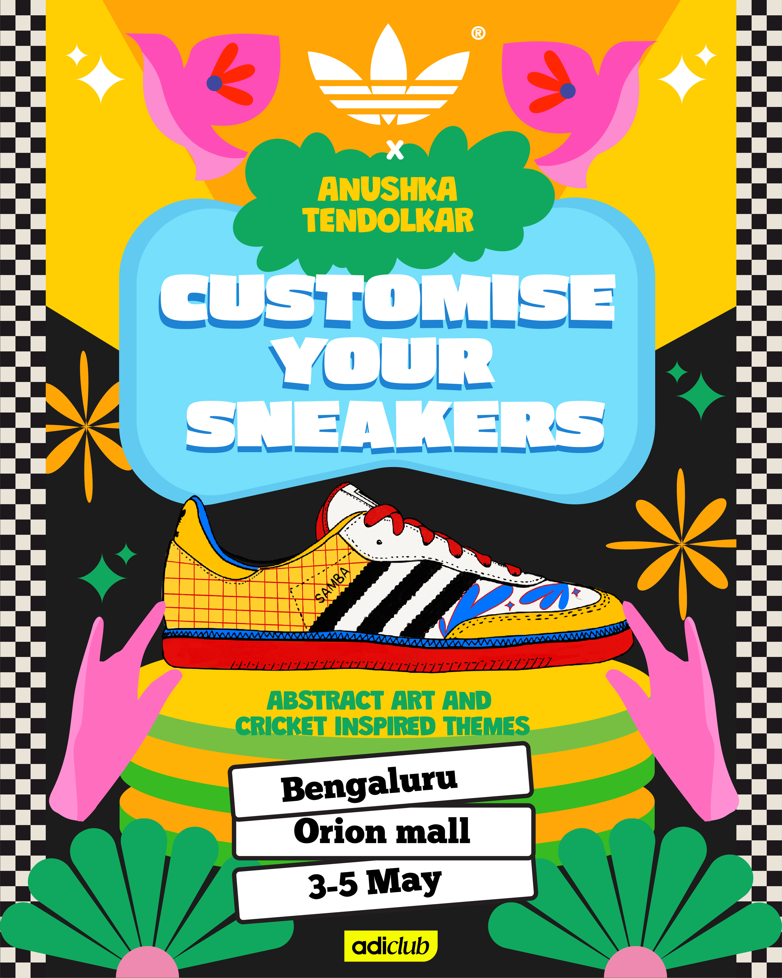 ADIDAS POSTER.png