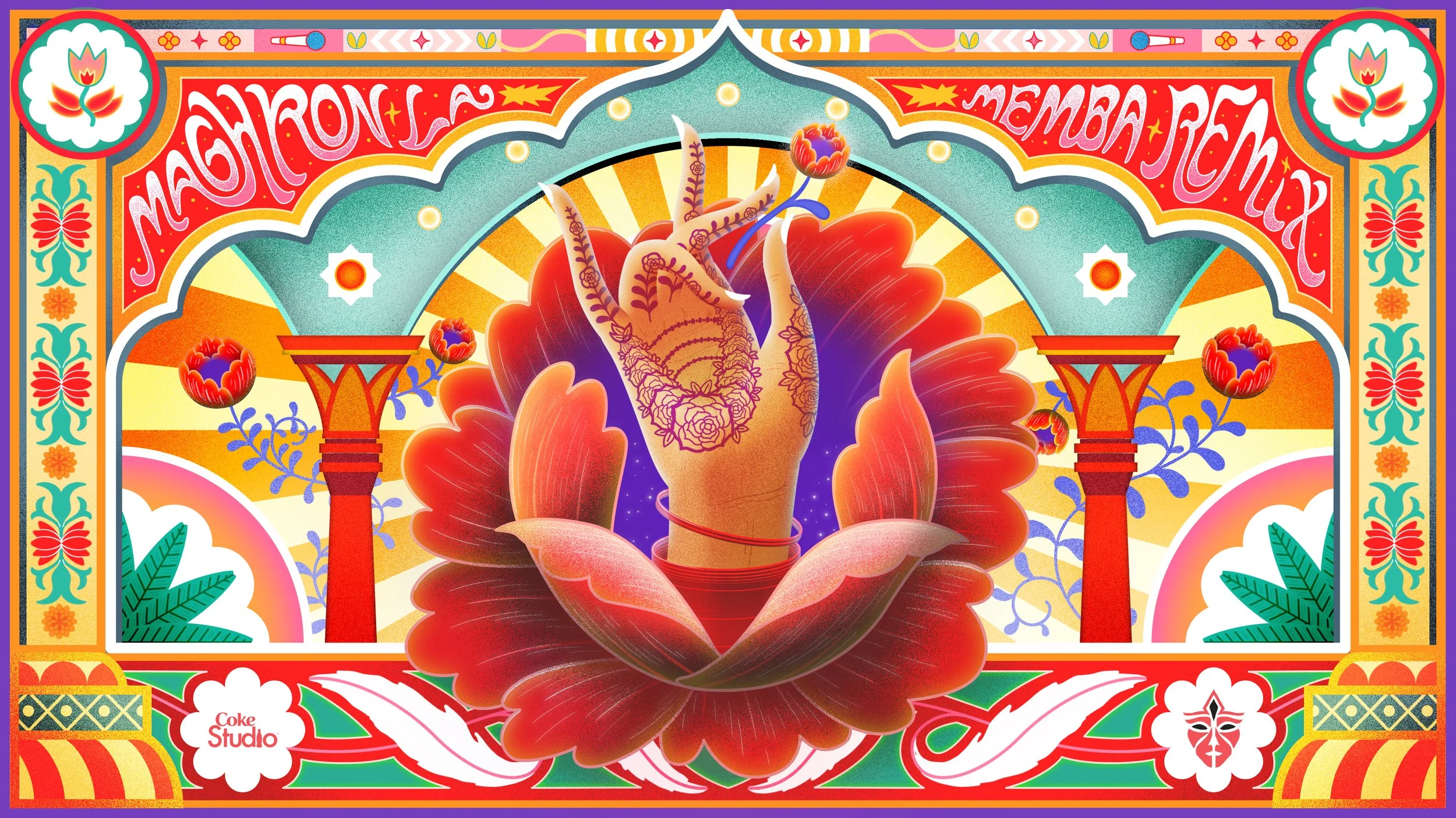 coke-studio-maghronLa(Logo)_004.jpg