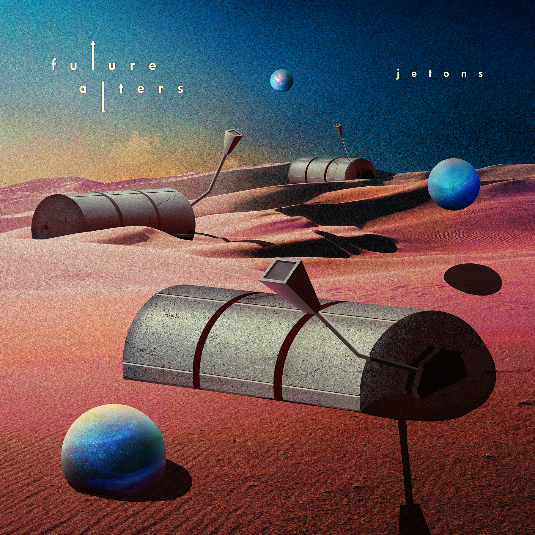 7.Jetons_Cover.png