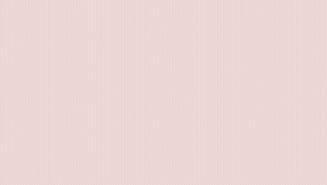 Adobe Express - Era_25.gif