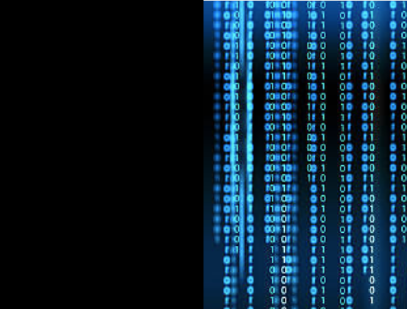 Our agentic orchestration solutions enable autonomous workflows that respond intelligently to changing business conditions, whilst securely connecting your business systems to your AI Agents.