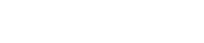 Adaptiv  - Enterprise Process Solutions