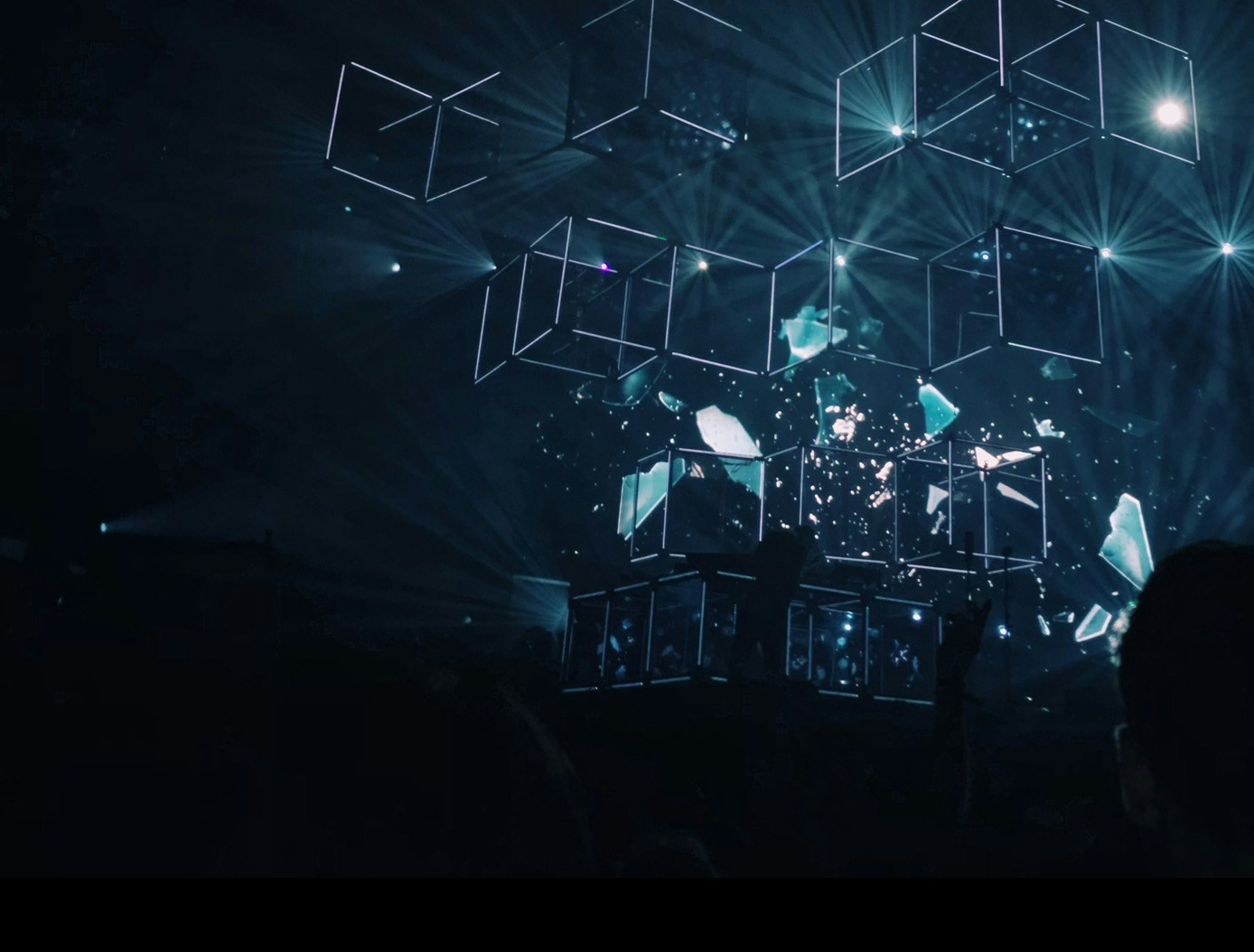 Ensure sensitive data moves safely and compliantly across your enterprise and beyond. Our managed file transfer solutions provide the security, visibility, and reliability that modern businesses demand.