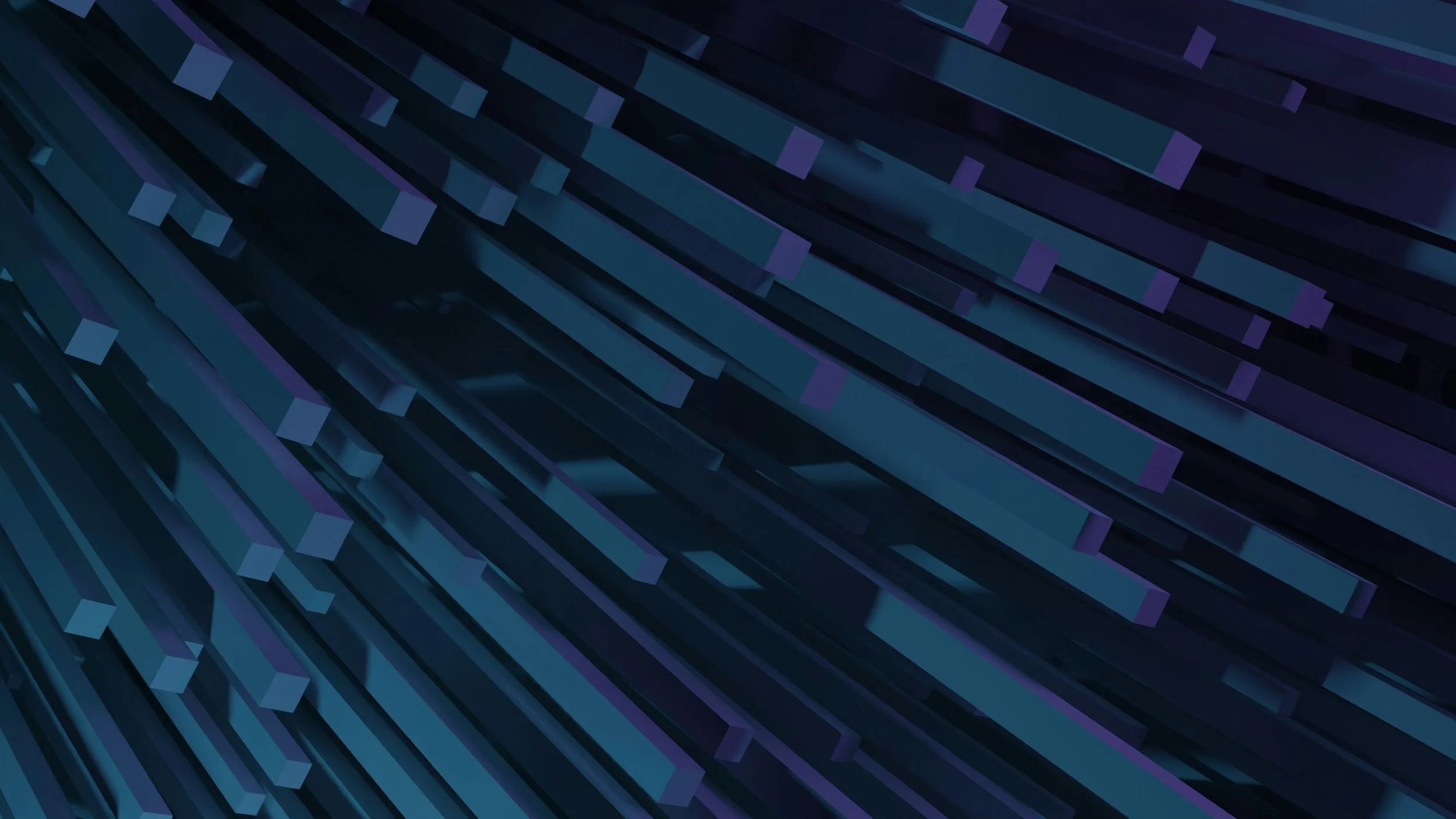 Create, Automation Implementation, Migration