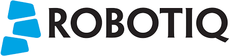 https://robotiq.com