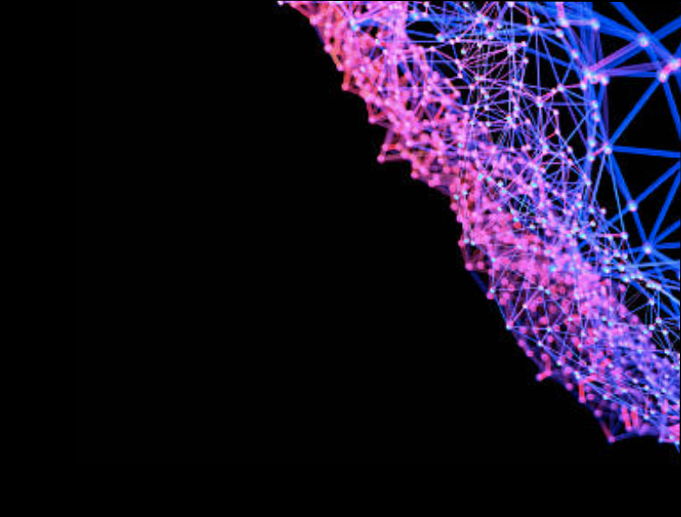 With Adaptiv's Robotic Automation can free your workforce, by automating repetitive tasks