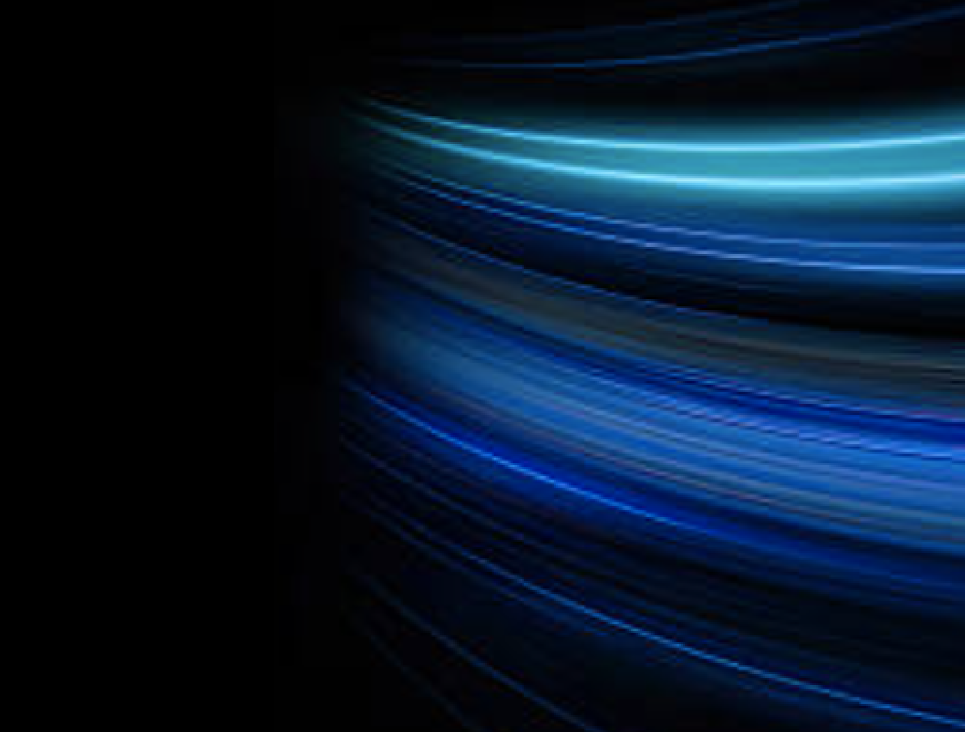 Take control of your enterprise scheduling with comprehensive workload automation solutions. Adaptiv have help many clients gain better control of the SAP S/4 Hana schedules and migrating legacy solutions, Such as Tidal, Ctrl-M, Redwood Runmyjobs etc