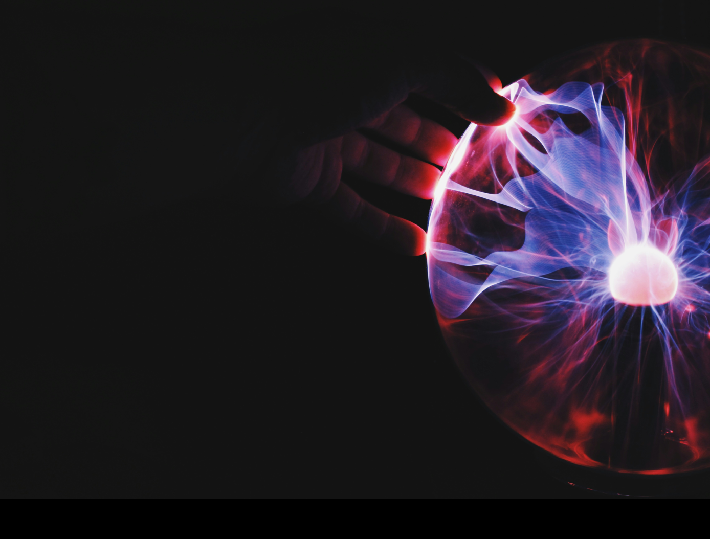 Let Adaptiv connect your entire ecosystem with the most powerful integration platforms. Eliminate data silos and automate cross-application workflows.​