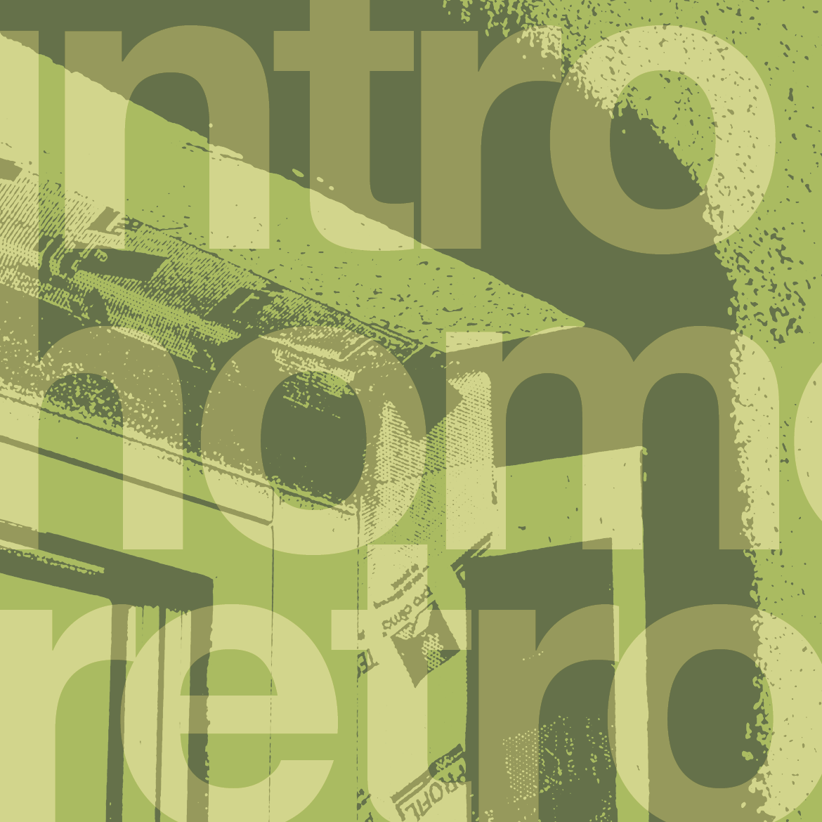 Introducing Home Retrofit