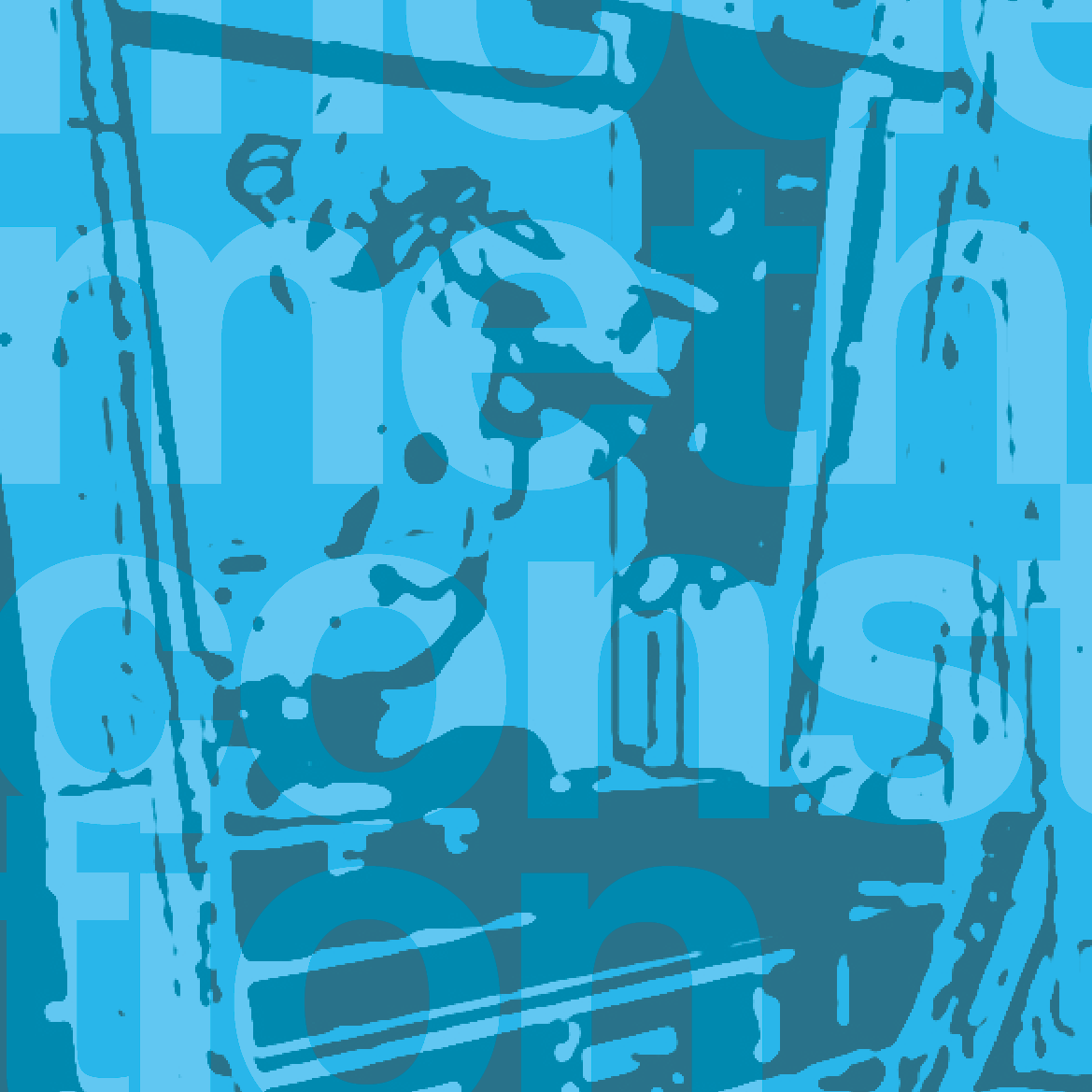 Modern Methods of Construction (MMC) & Sustainable Materials