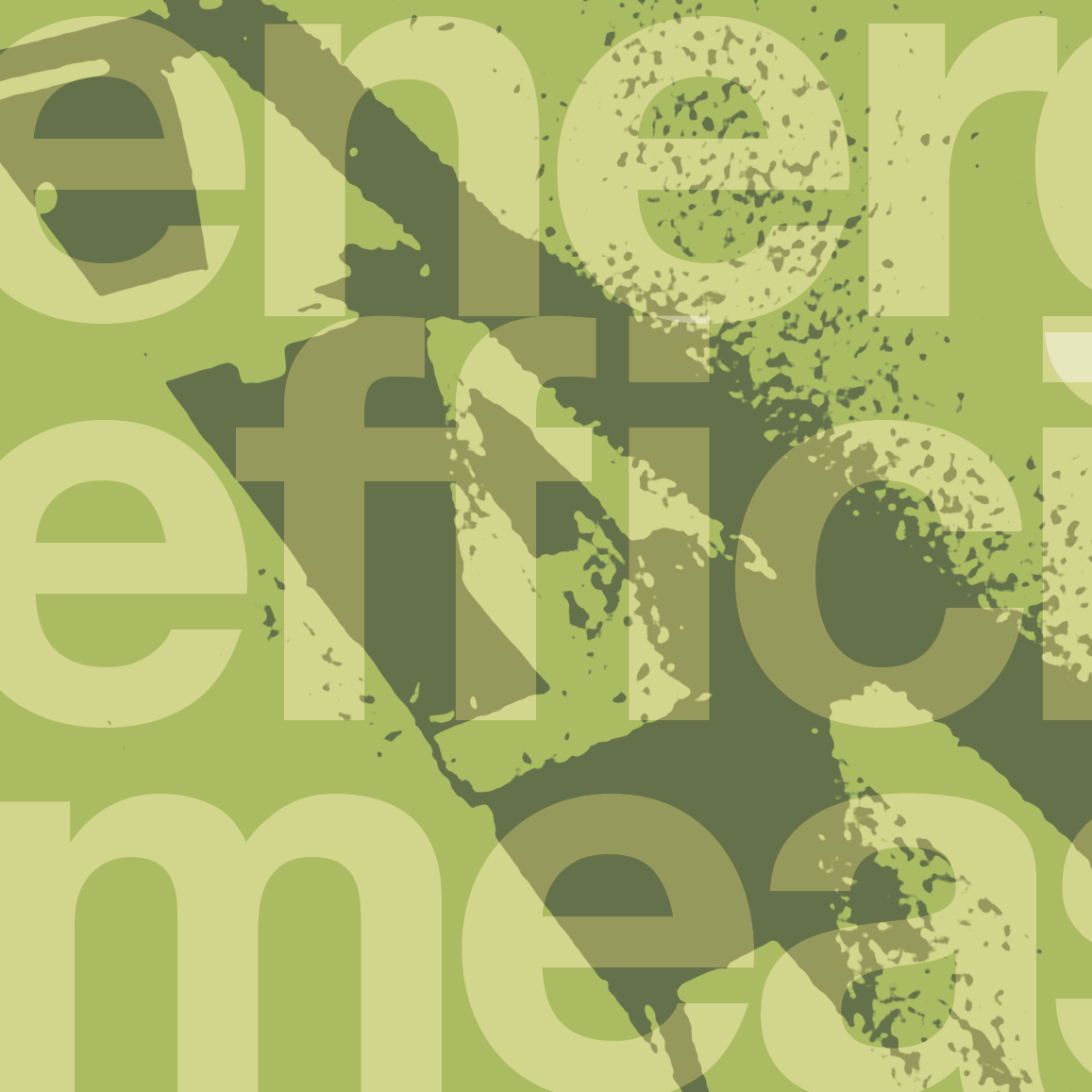 Energy Efficiency Measures in Older & Traditional Buildings (Level 3)
