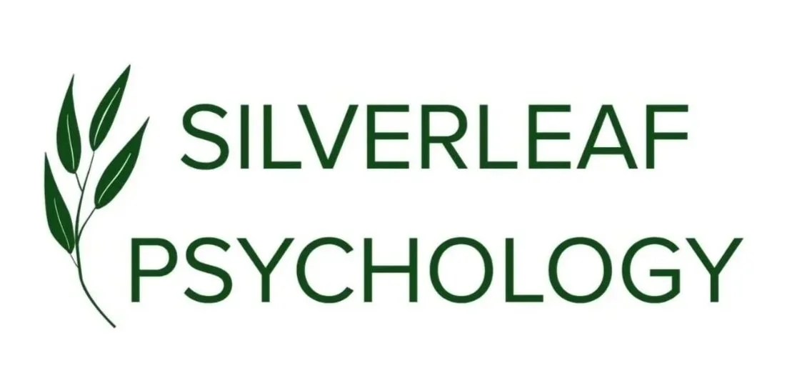 Silverleaf Psychology
