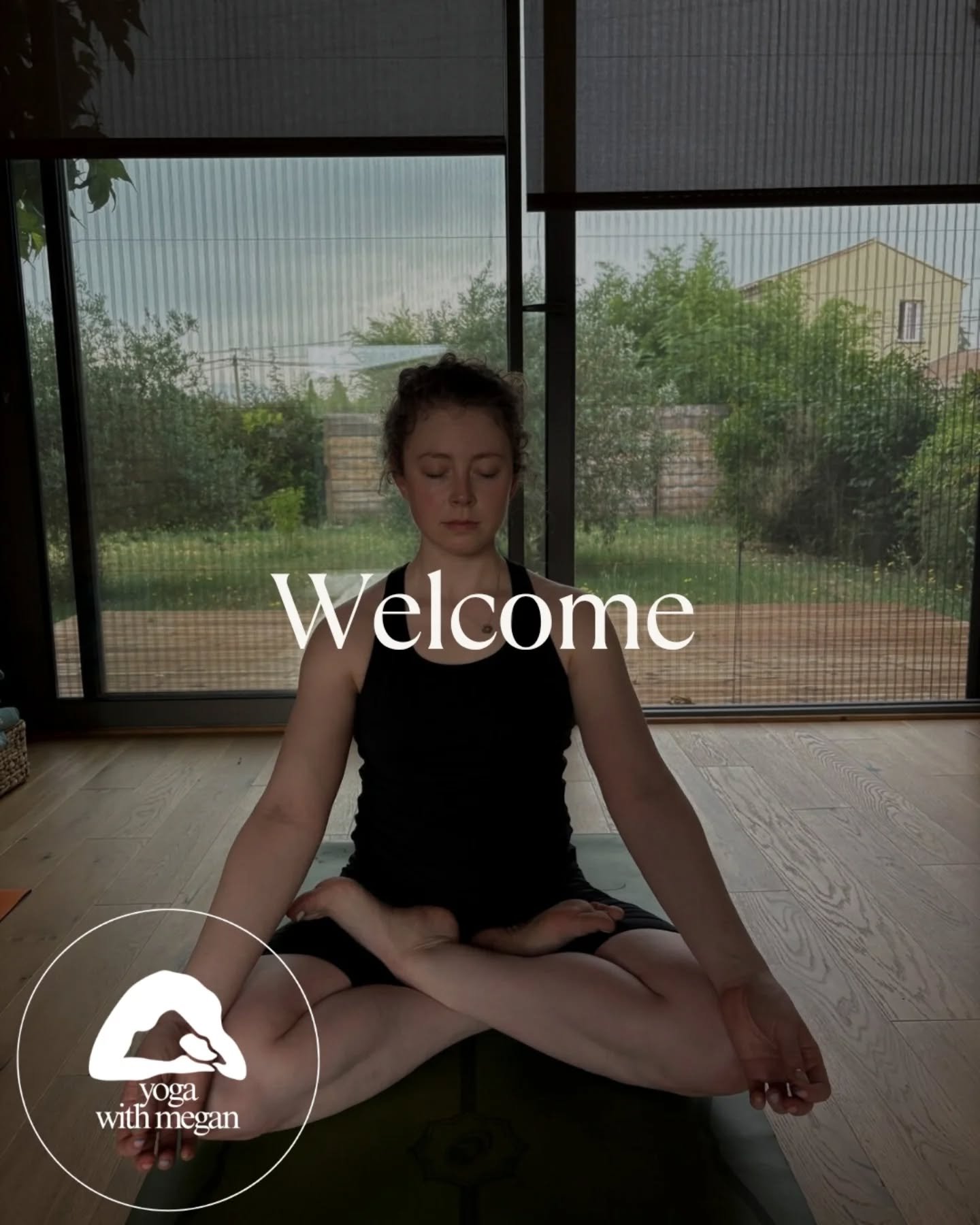 From the mat to your feed - Where the journey unfolds! ✨

#yoga #ashtangayoga #yogateacher #ashtanga #yinyoga #mysoreyoga #yogaireland #irishyoga #yogawicklow