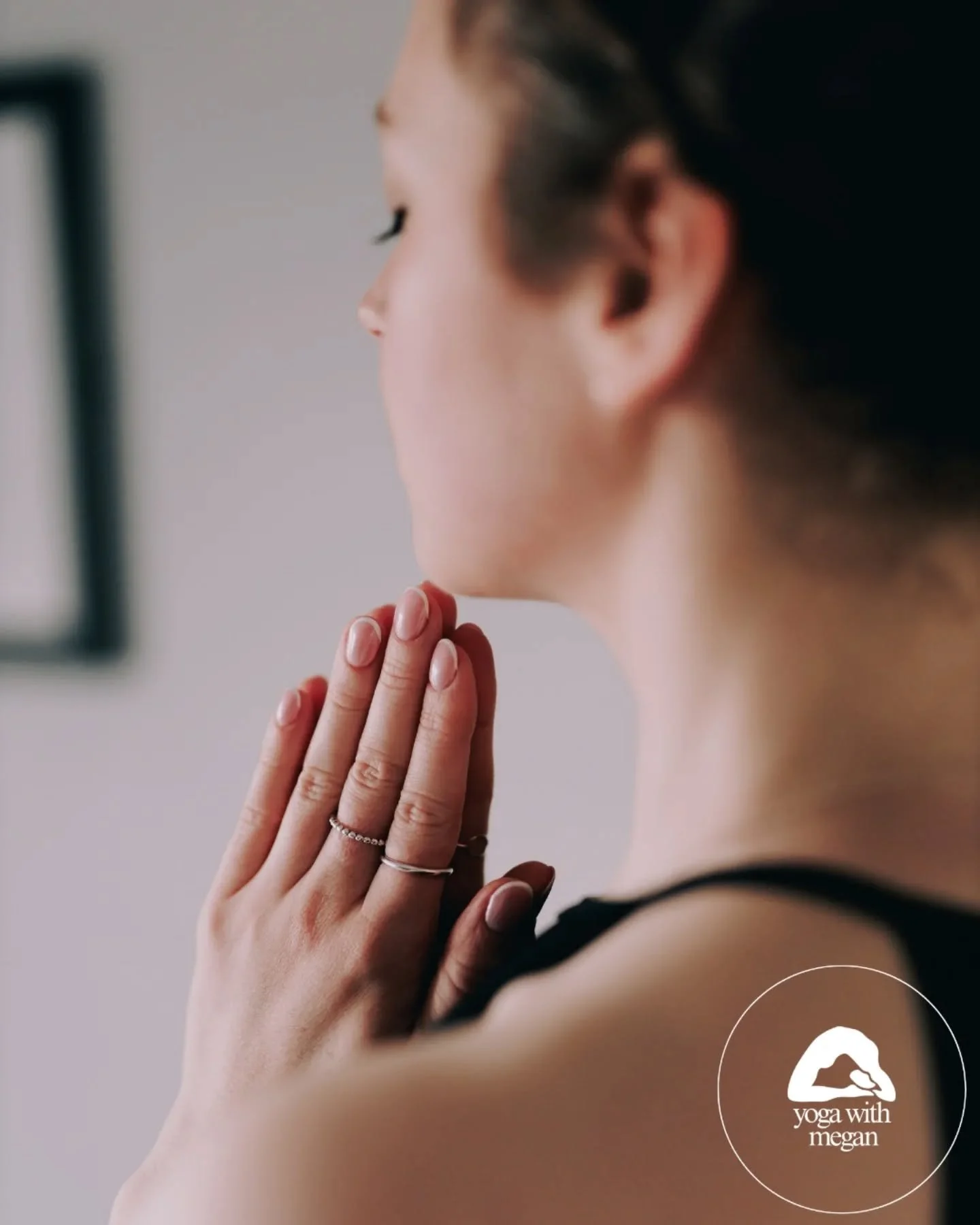 One space left for Sunday Self Practice on November 2nd and a few more left for November 30th! 

Book through @rionachyoga 's website - Link in bio.

📷: @martharyanphotos