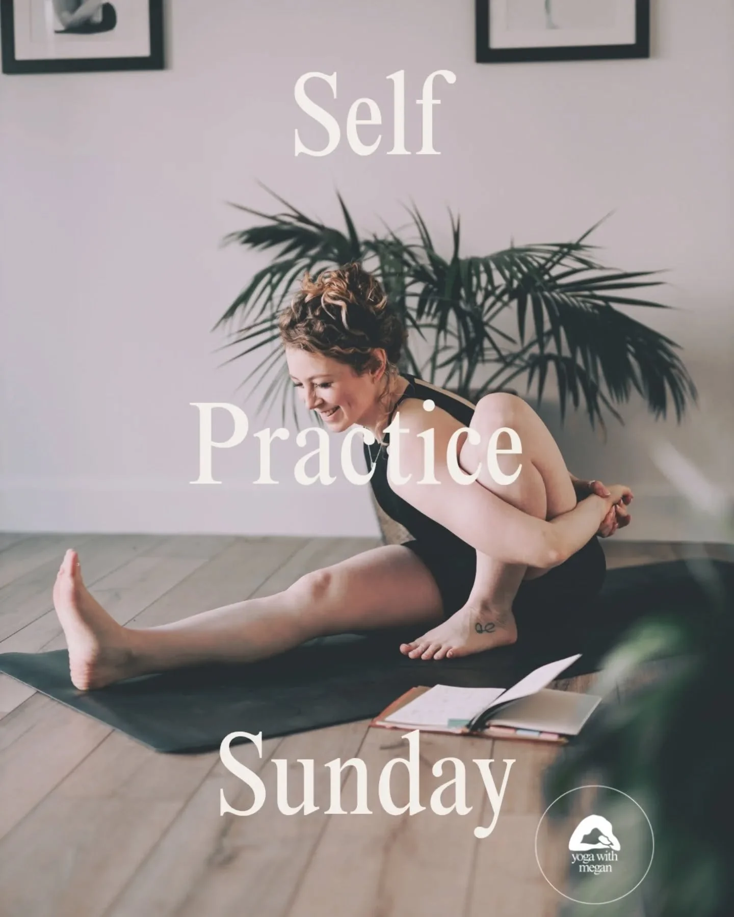 Feel the quiet magic of self-practice - supported by the energy of a whole room moving with you. 

Two spaces left for this Sunday&rsquo;s Mysore session. Join us on the mat! 

Link in bio.

#yogaireland #yogapractice #ashtanga