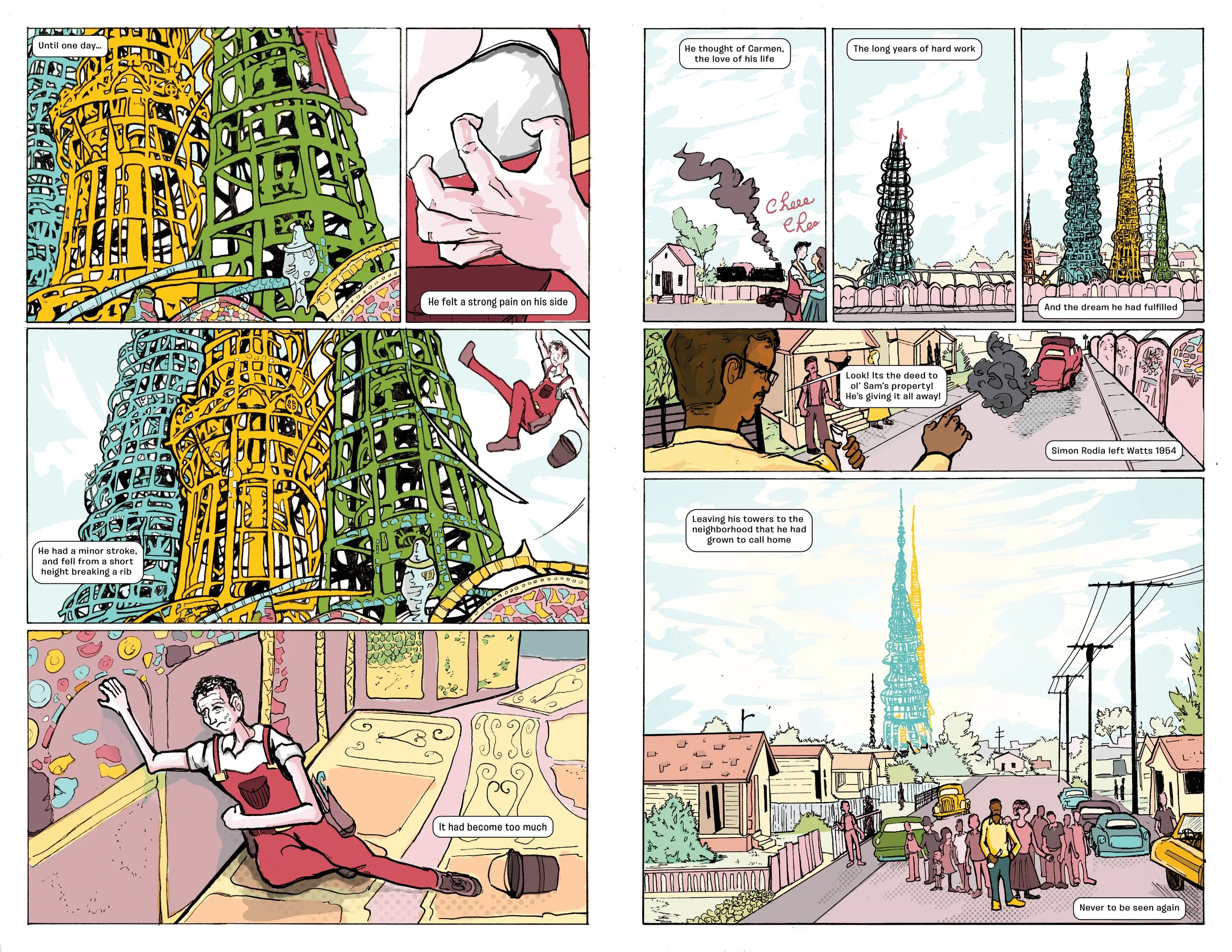 I did something big _Adam Wachtel4.jpg