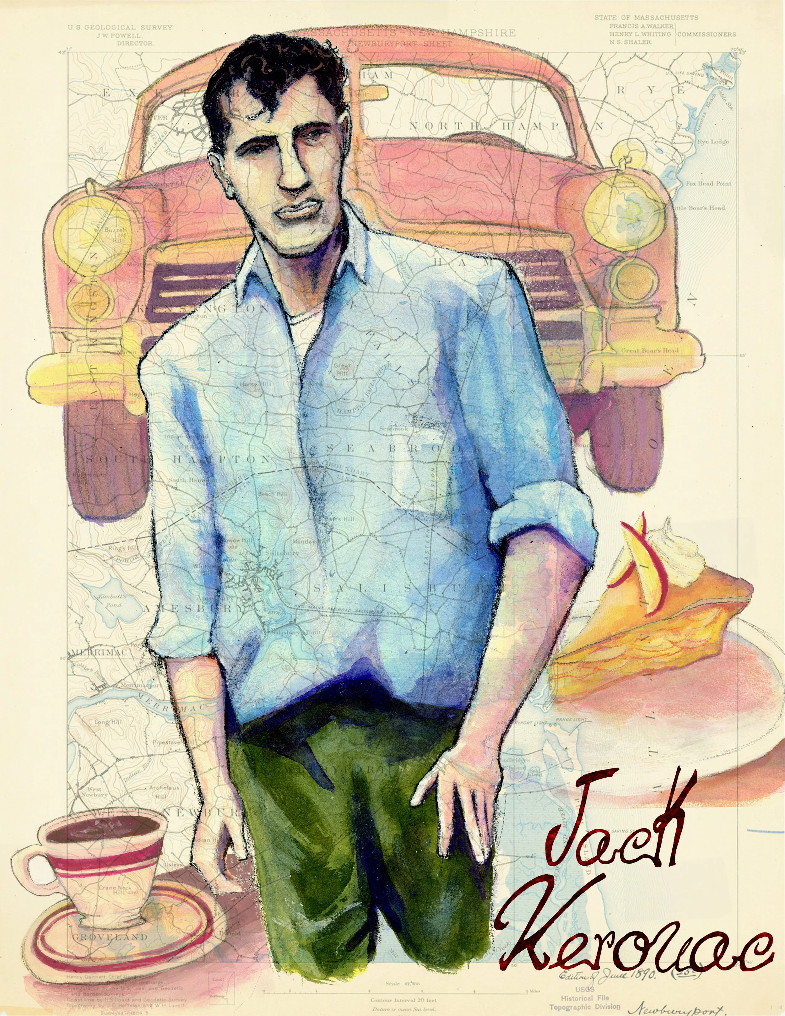 Kerouac copy.jpg