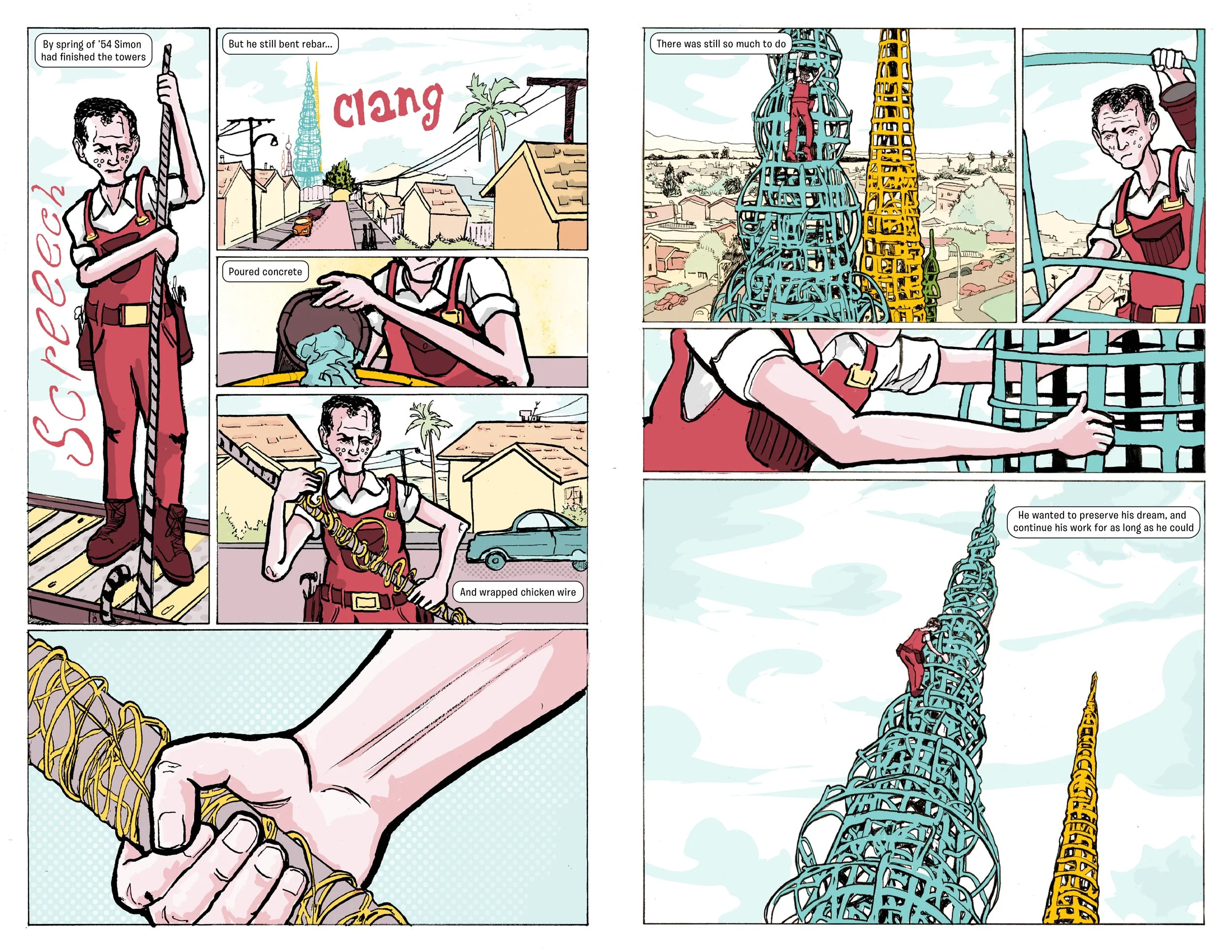 I did something big _Adam Wachtel3.jpg