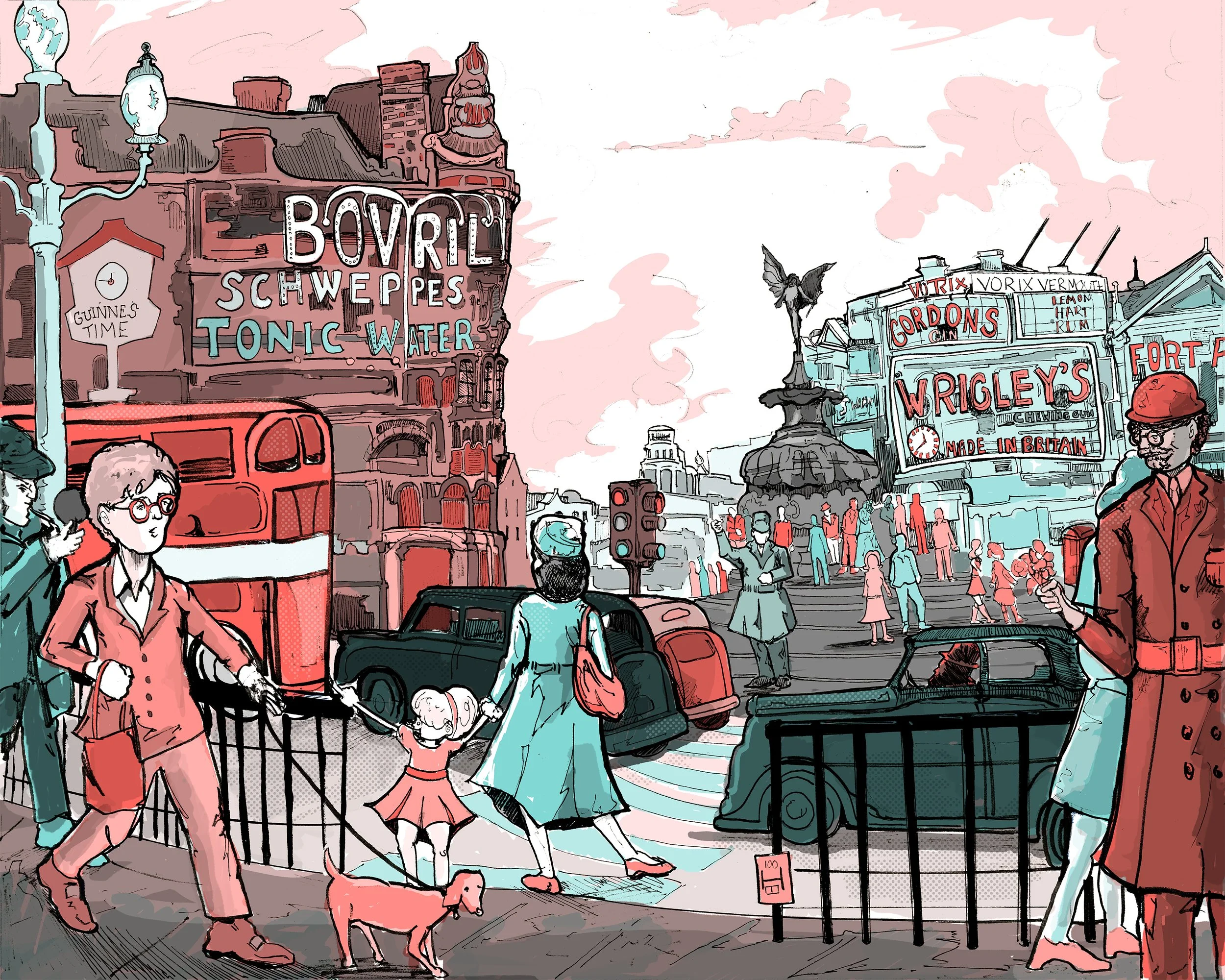 Piccadilli Final .jpg