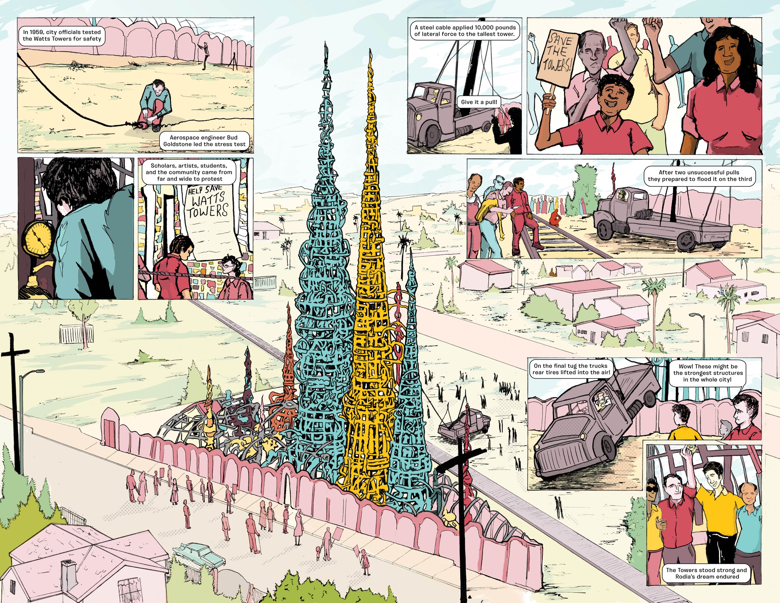 I did something big _Adam Wachtel5.jpg