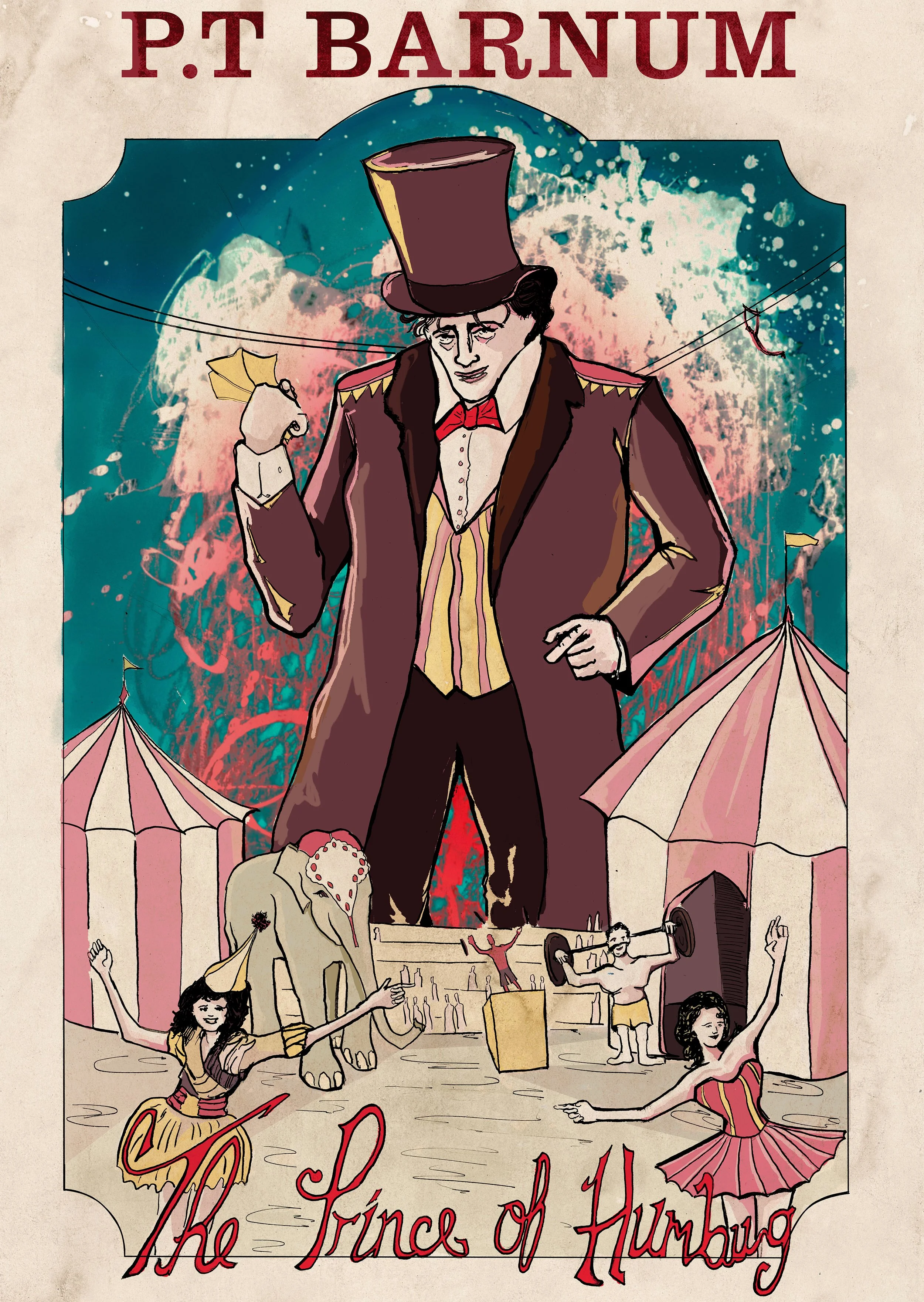 Barnum copy 2.jpg