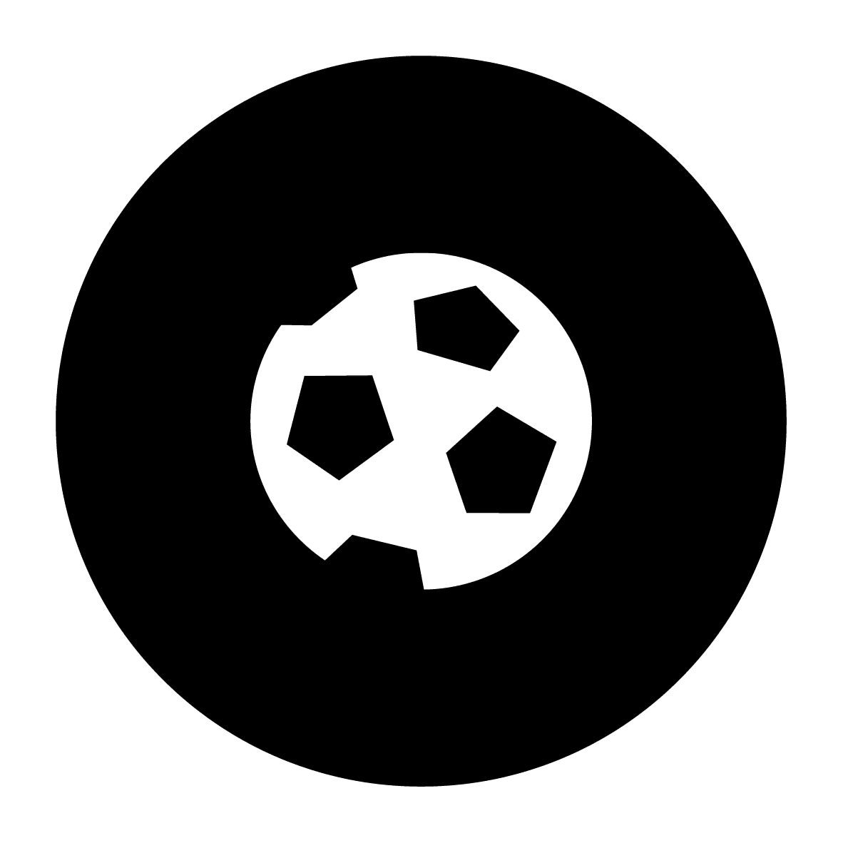 DIZZAIN TEST 1-week Development Football Camp