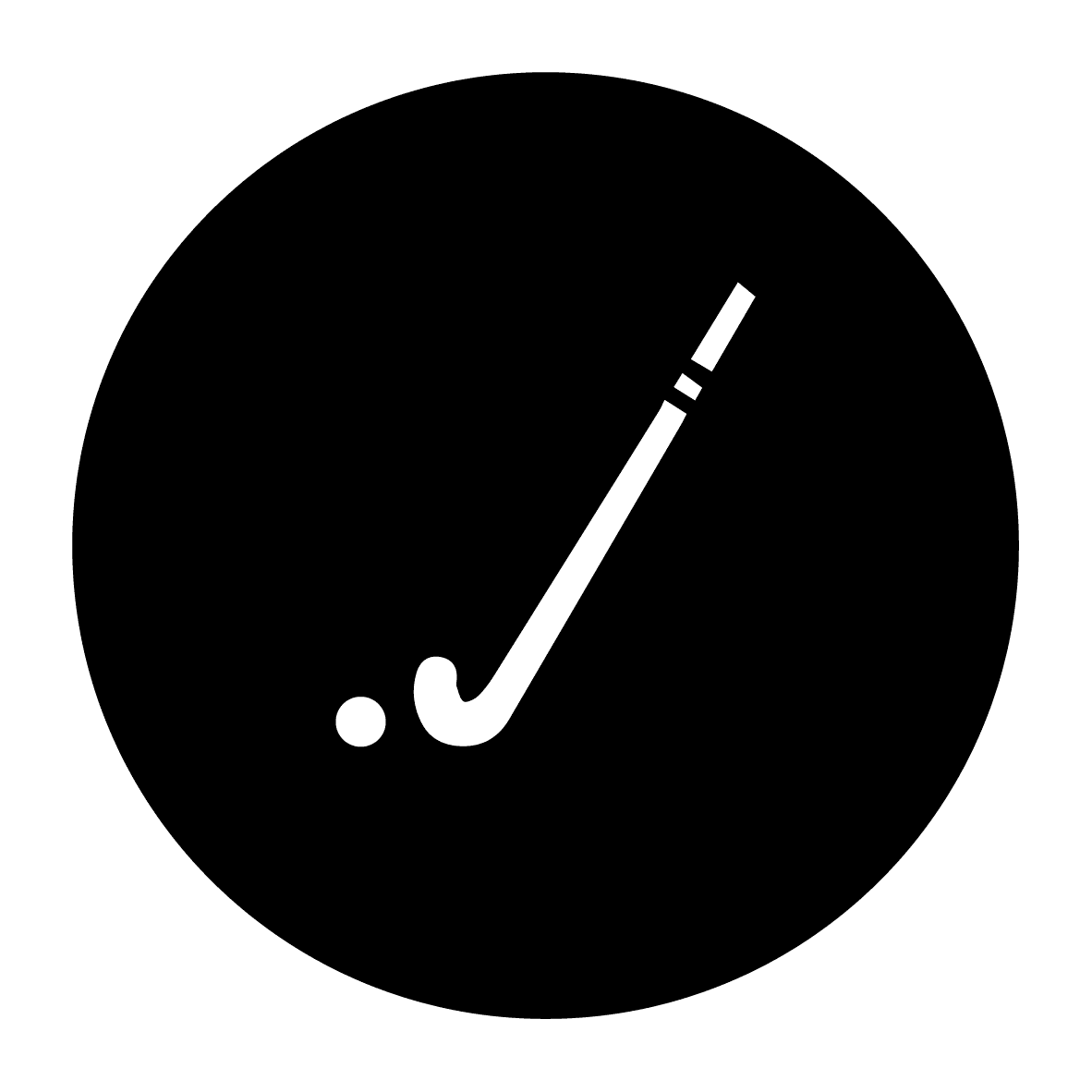 hockey_white.png