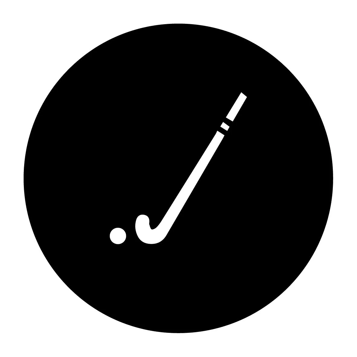Hockey Pro Sessions (Add-on)