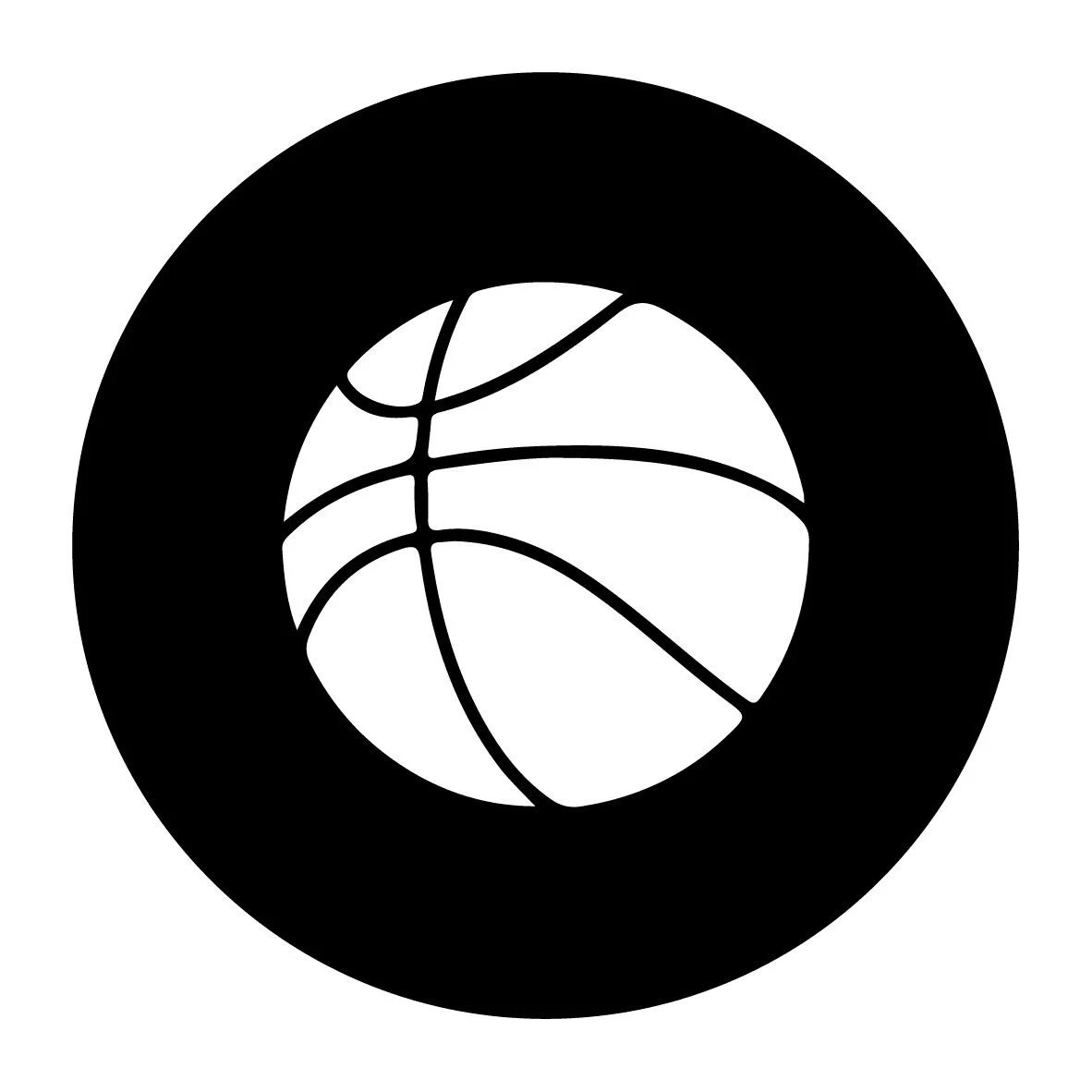 Campamento avanzado de baloncesto de 2 semanas