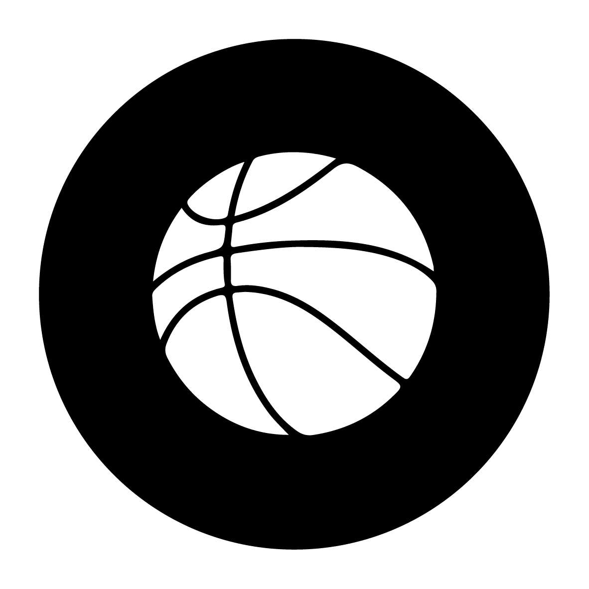 Campamento avanzado de baloncesto de 1 semana