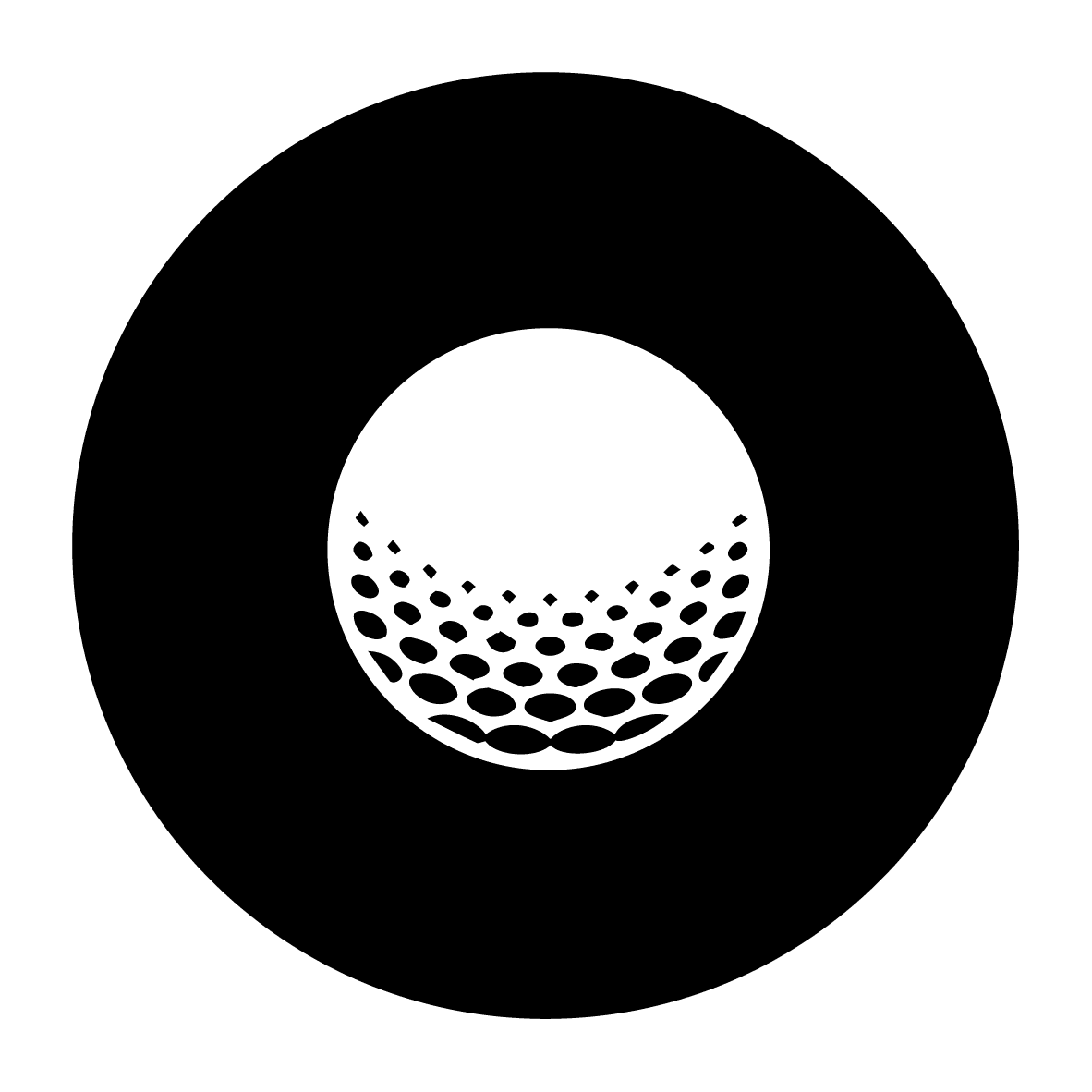 golf_white.png