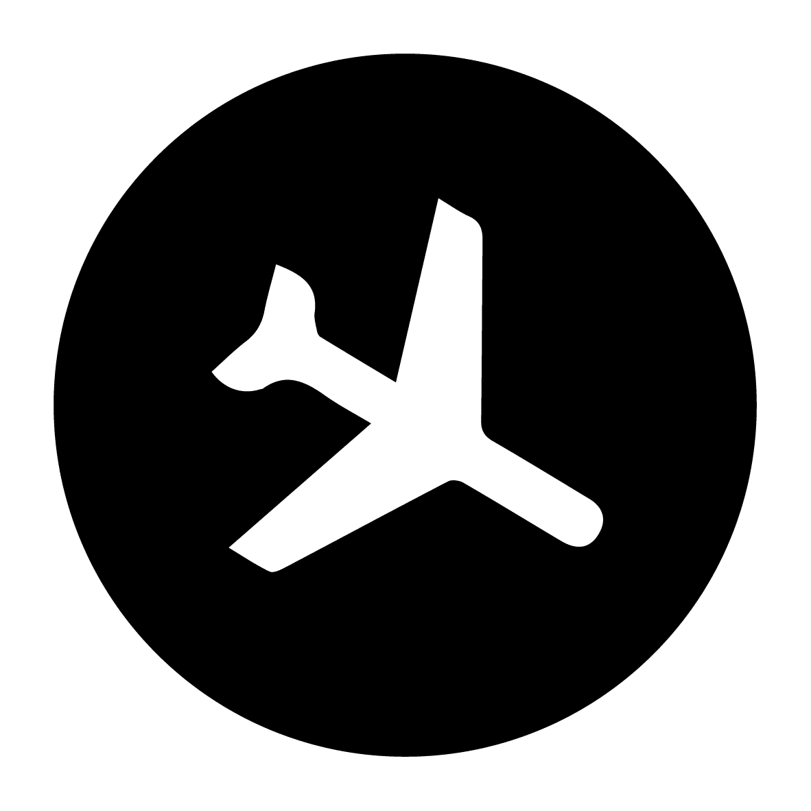 Arrival Transfer
