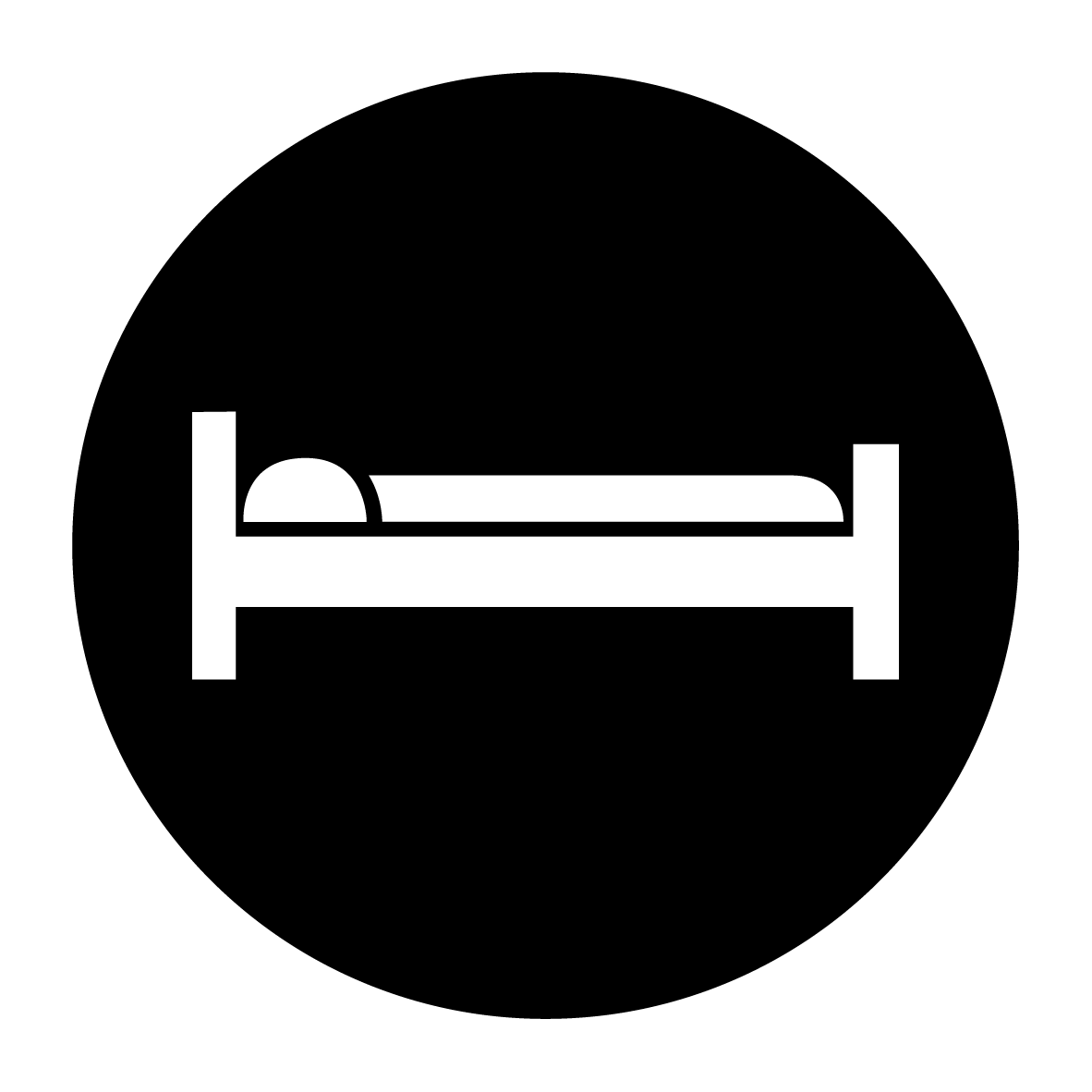 Extra Night Stay