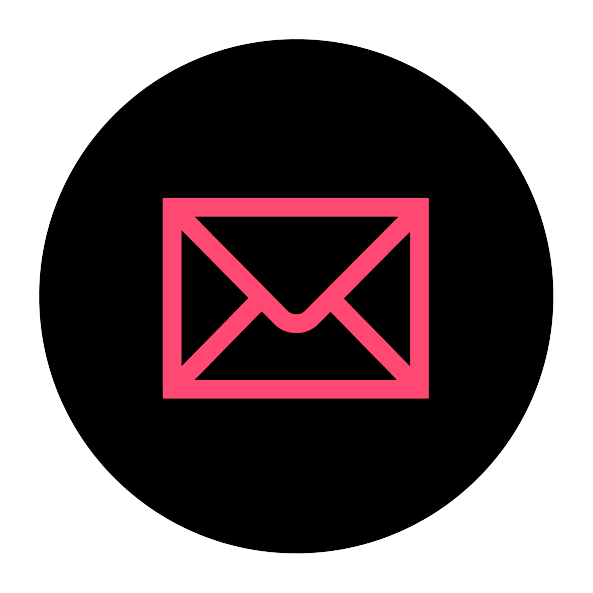 Lost Property Return Postage