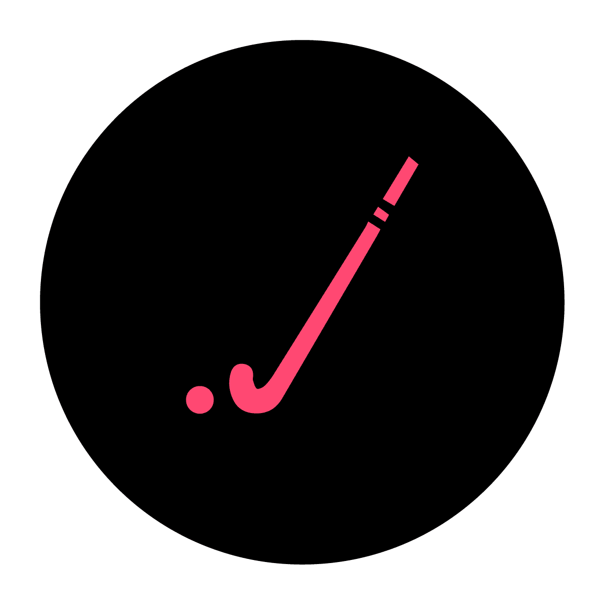 Hockey