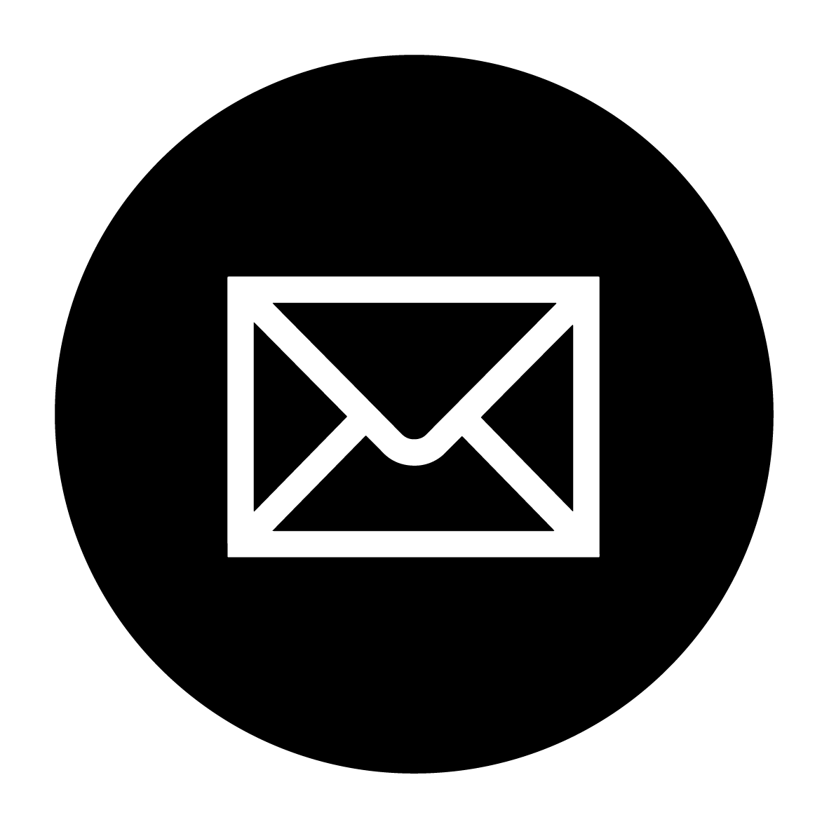 Visa Support Letter - Via Courier