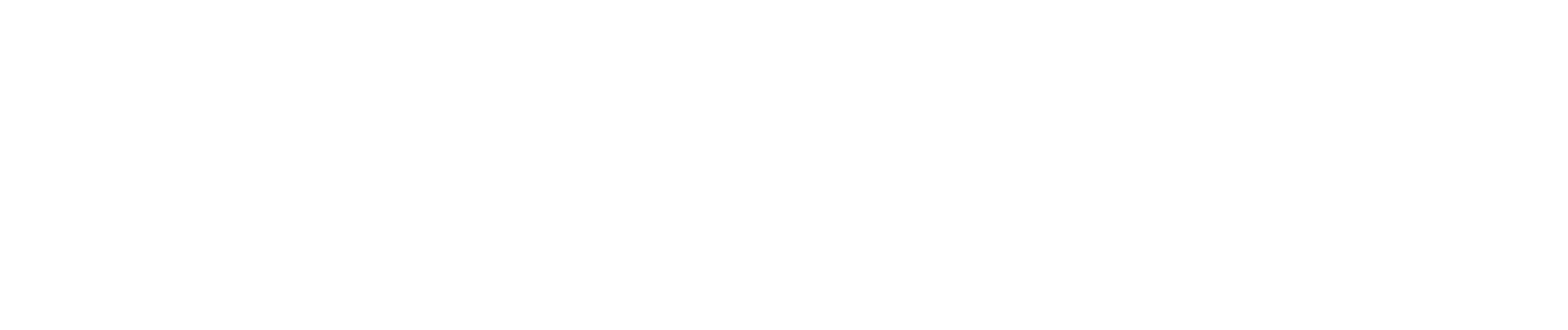 nike football camps logo