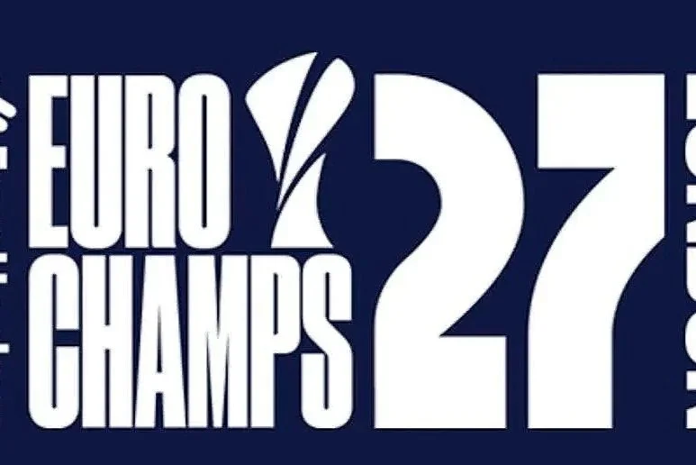 2027 Euro Hockey Championships