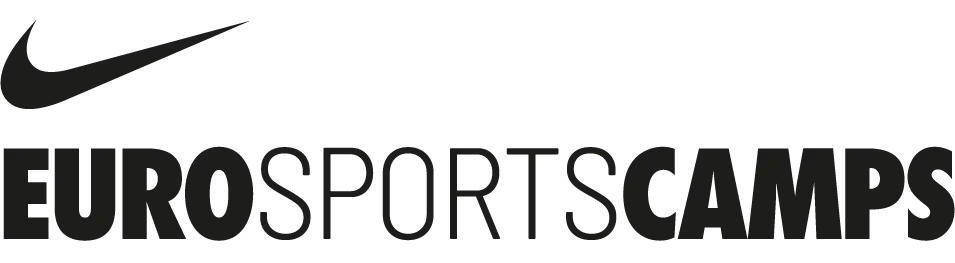 Euro Sports Camps (Nike Sports Camps UK)