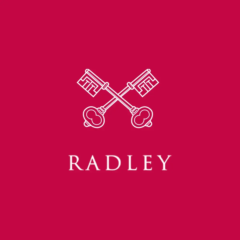 Radley College